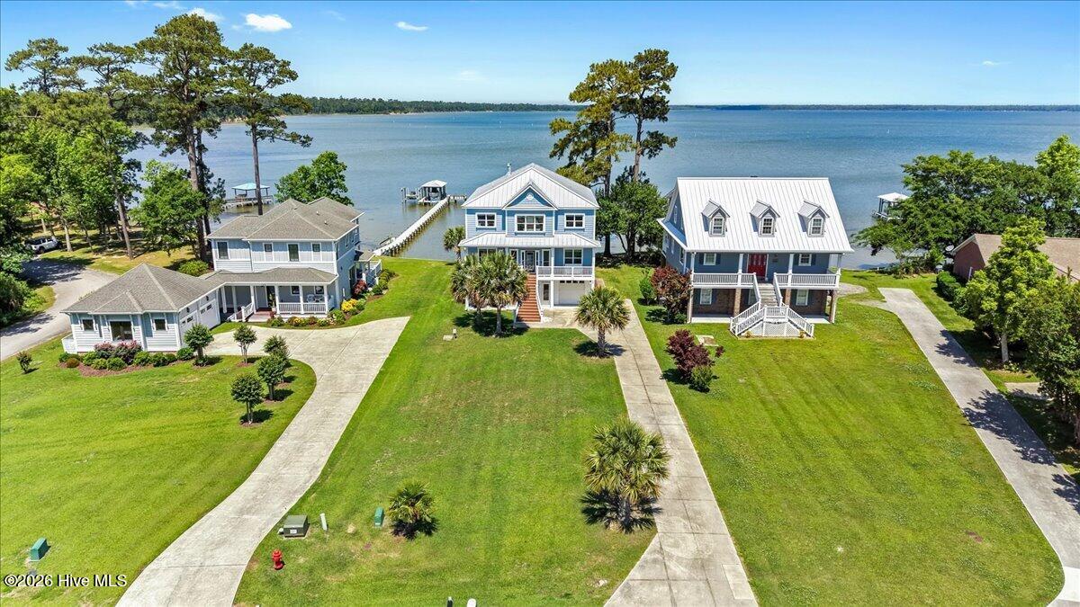 720 Willbrook Circle,Sneads Ferry