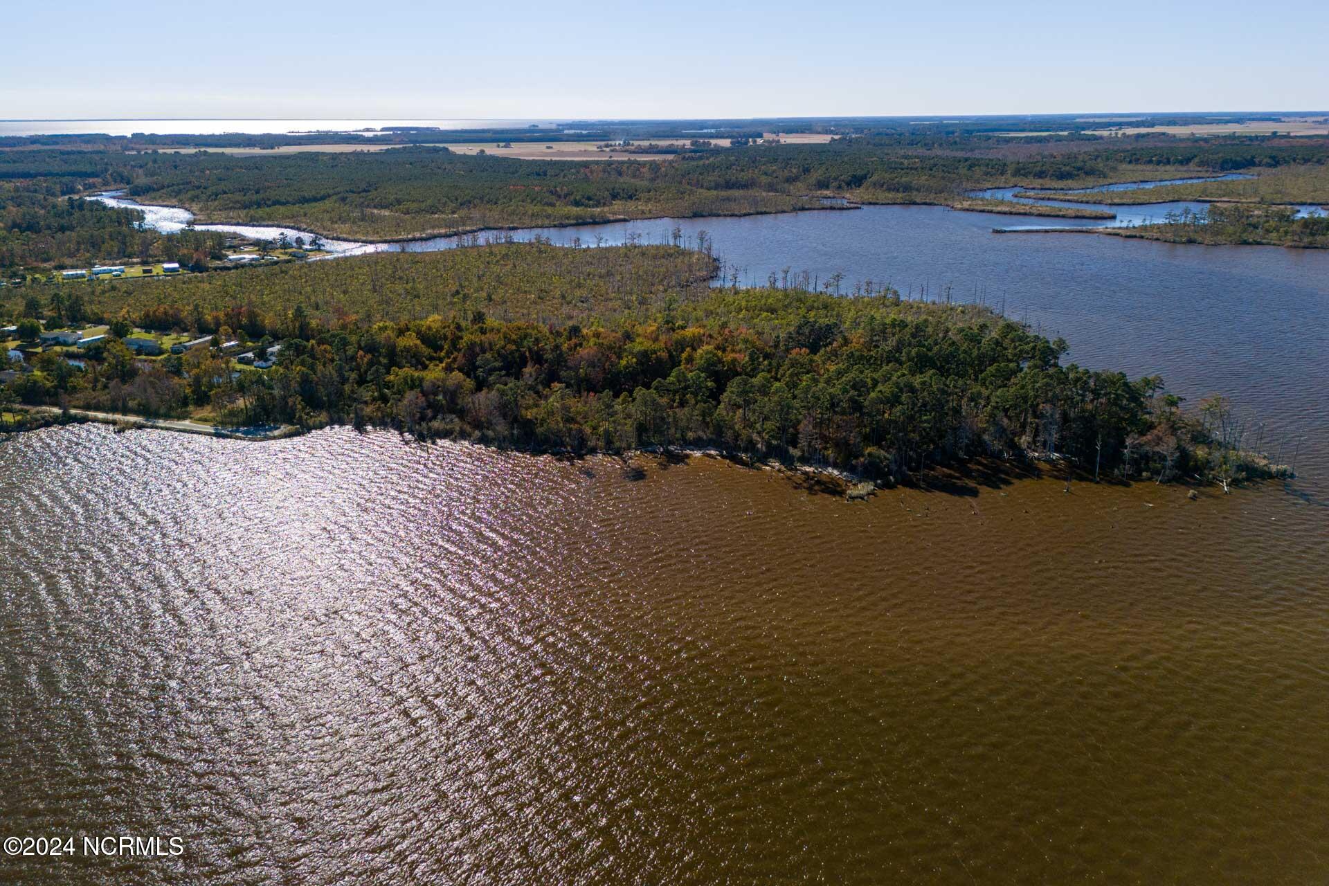 00000 Driftwood Drive, Elizabeth City, NC, 27909