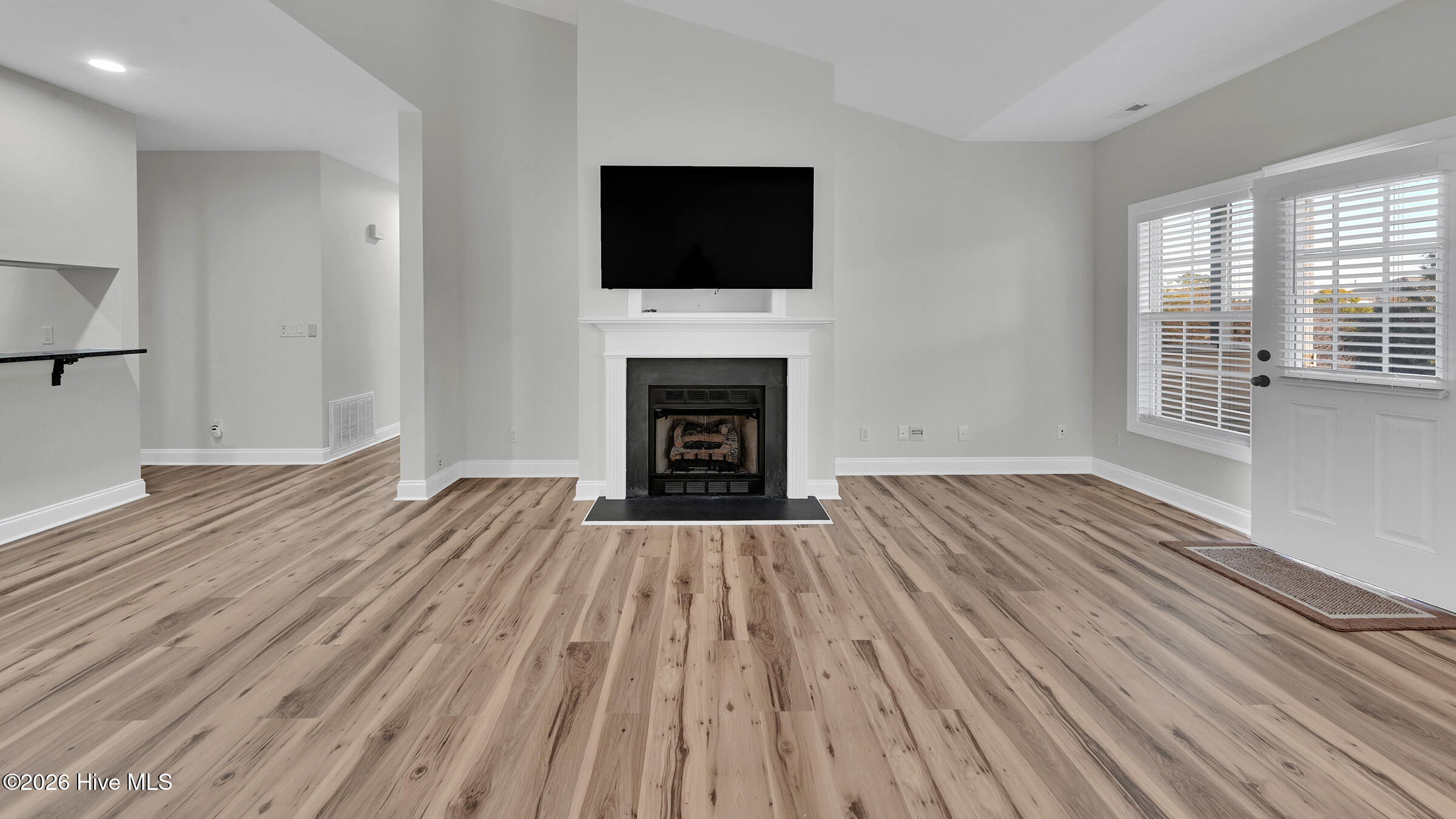 Homes for sale in Greenville, NC | 1922 Tara Ct #204, Greenville, NC 27858 | MLS# 100554361