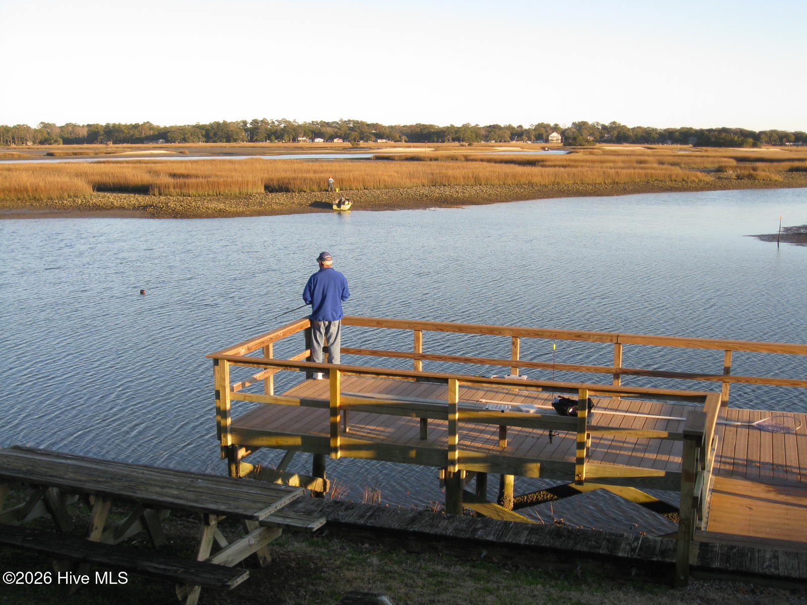 100566261 | Photo 28