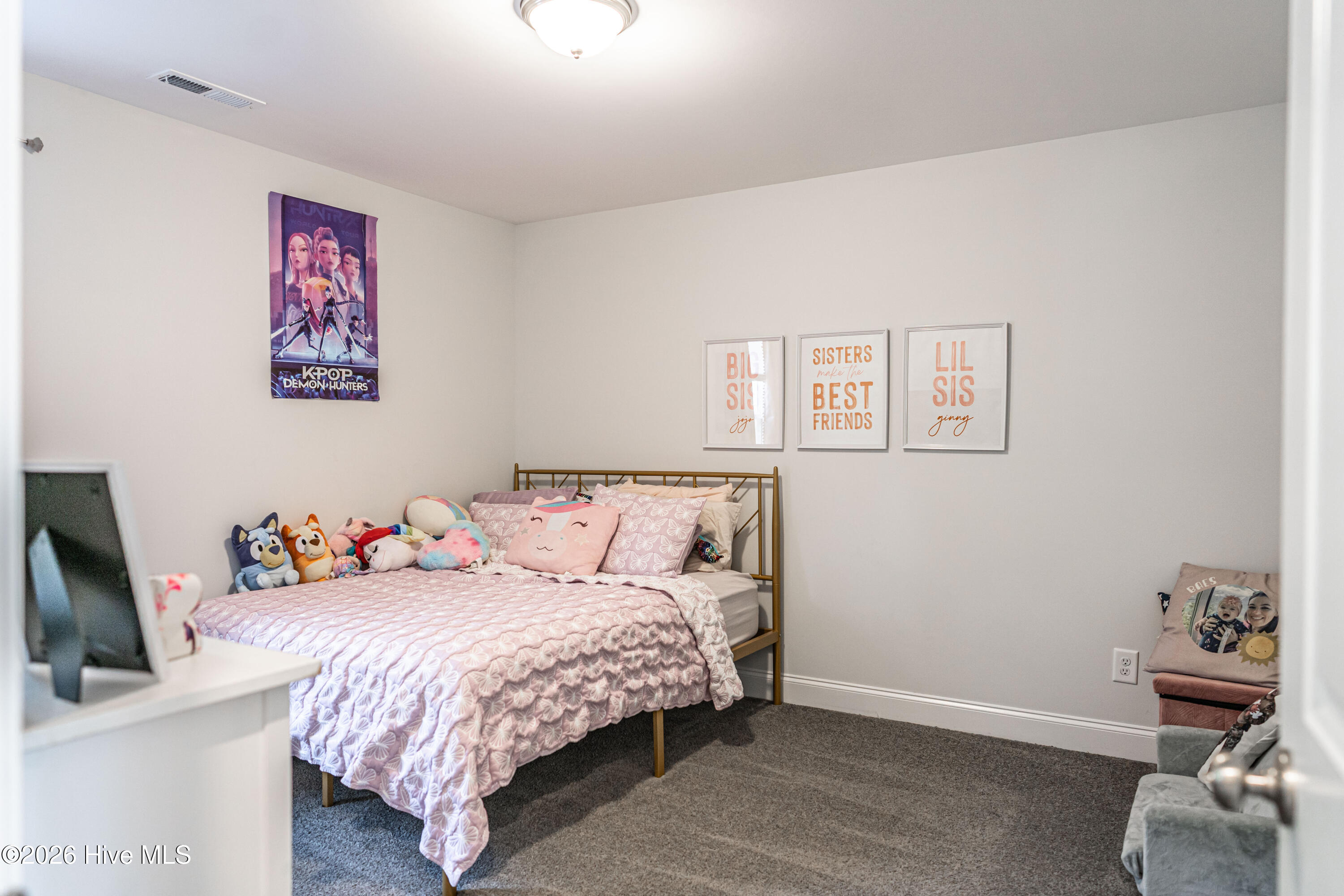 Undisclosed Address, Cameron, NC, 28326