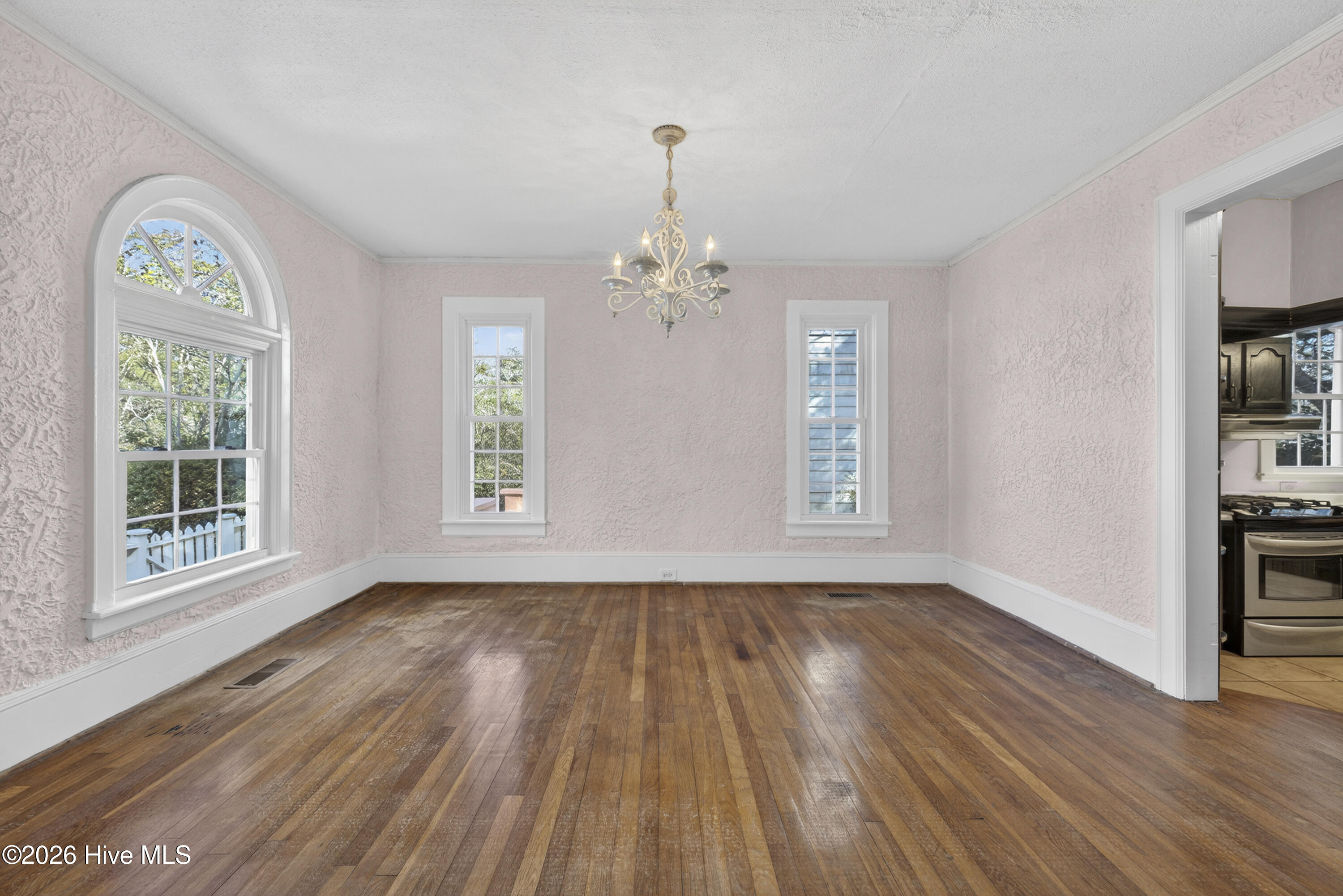 100540787 | Photo 10