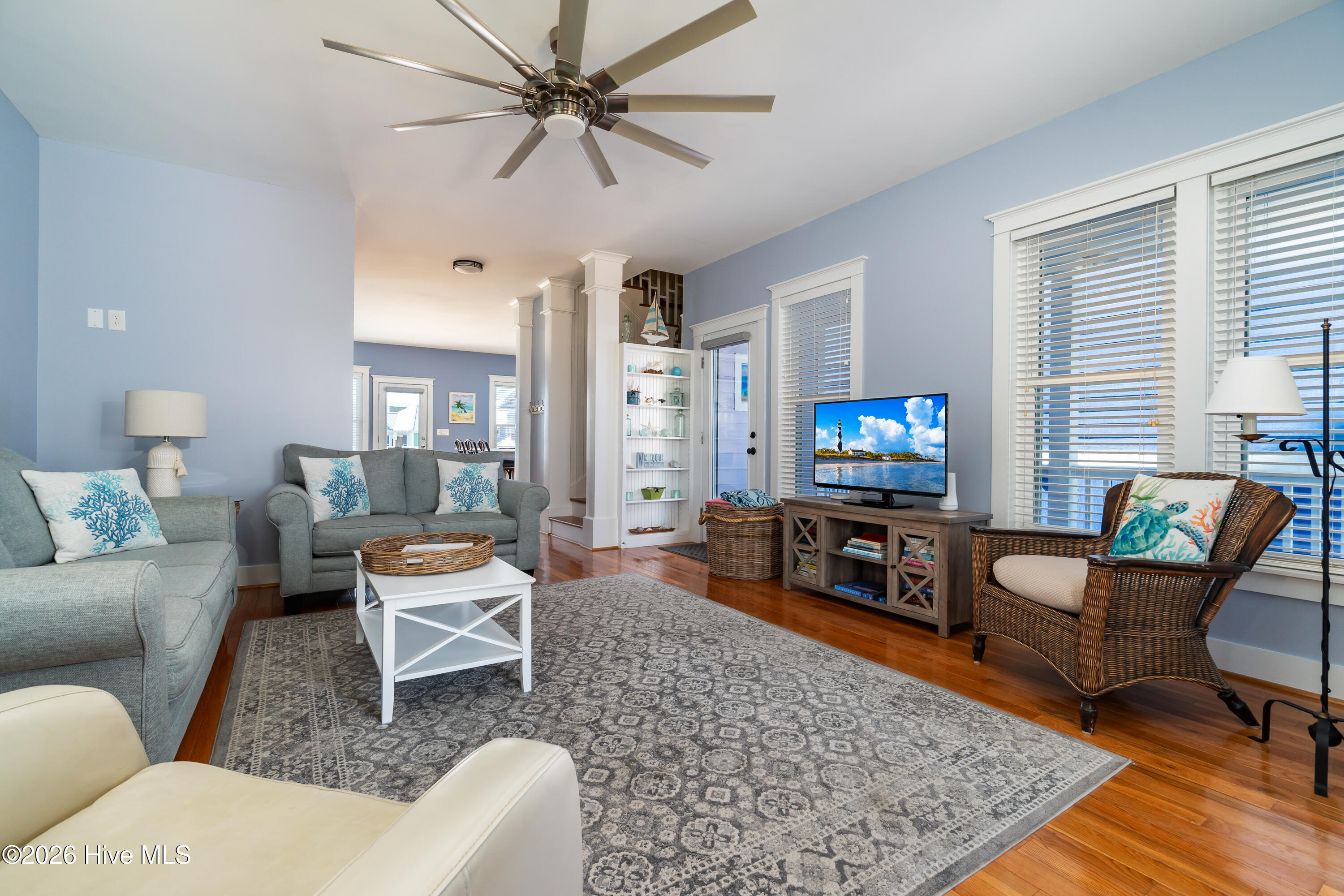 237 Sea Dreams Drive,Atlantic Beach