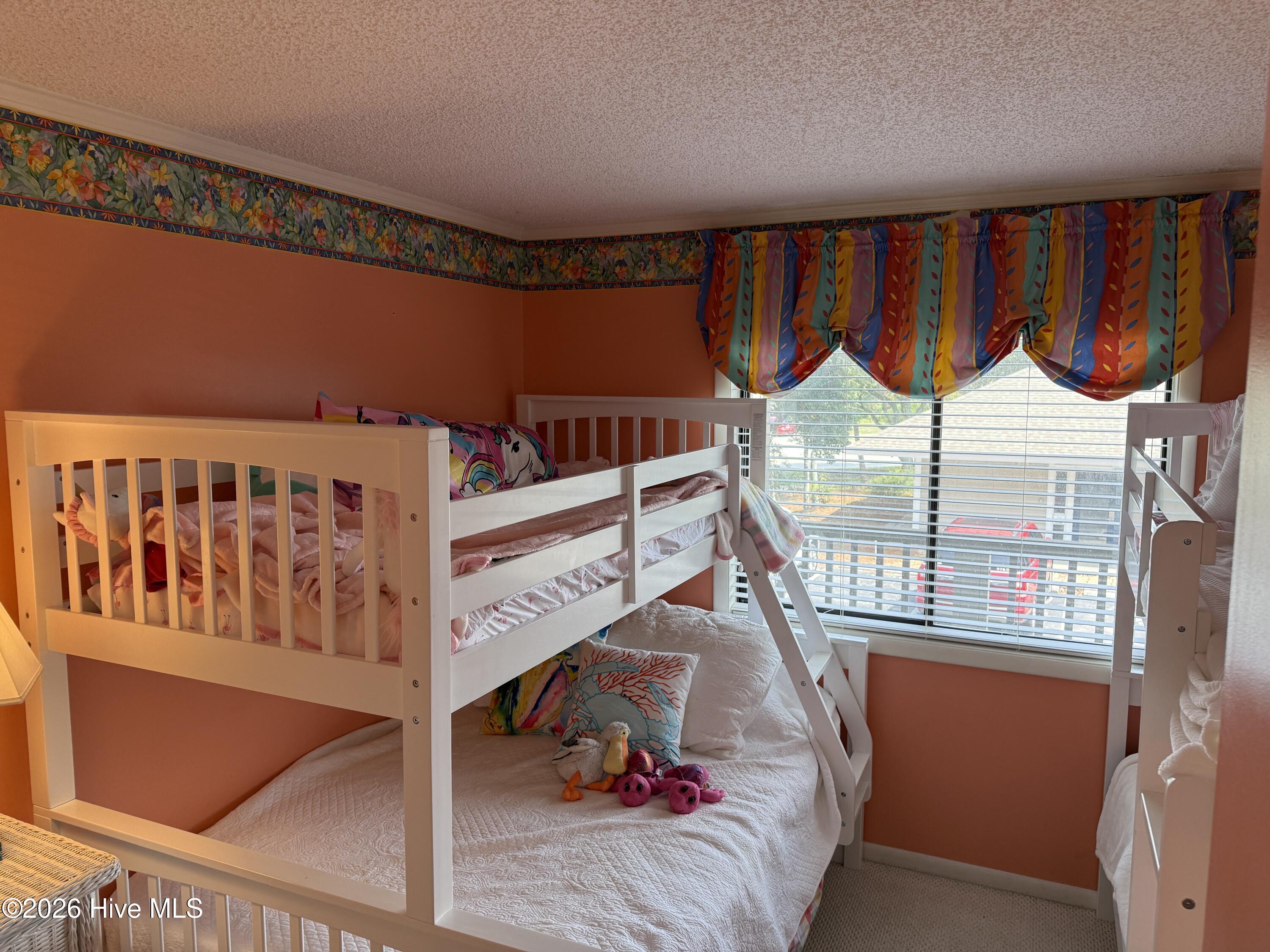 2503 W Fort Macon Road 108a,Atlantic Beach