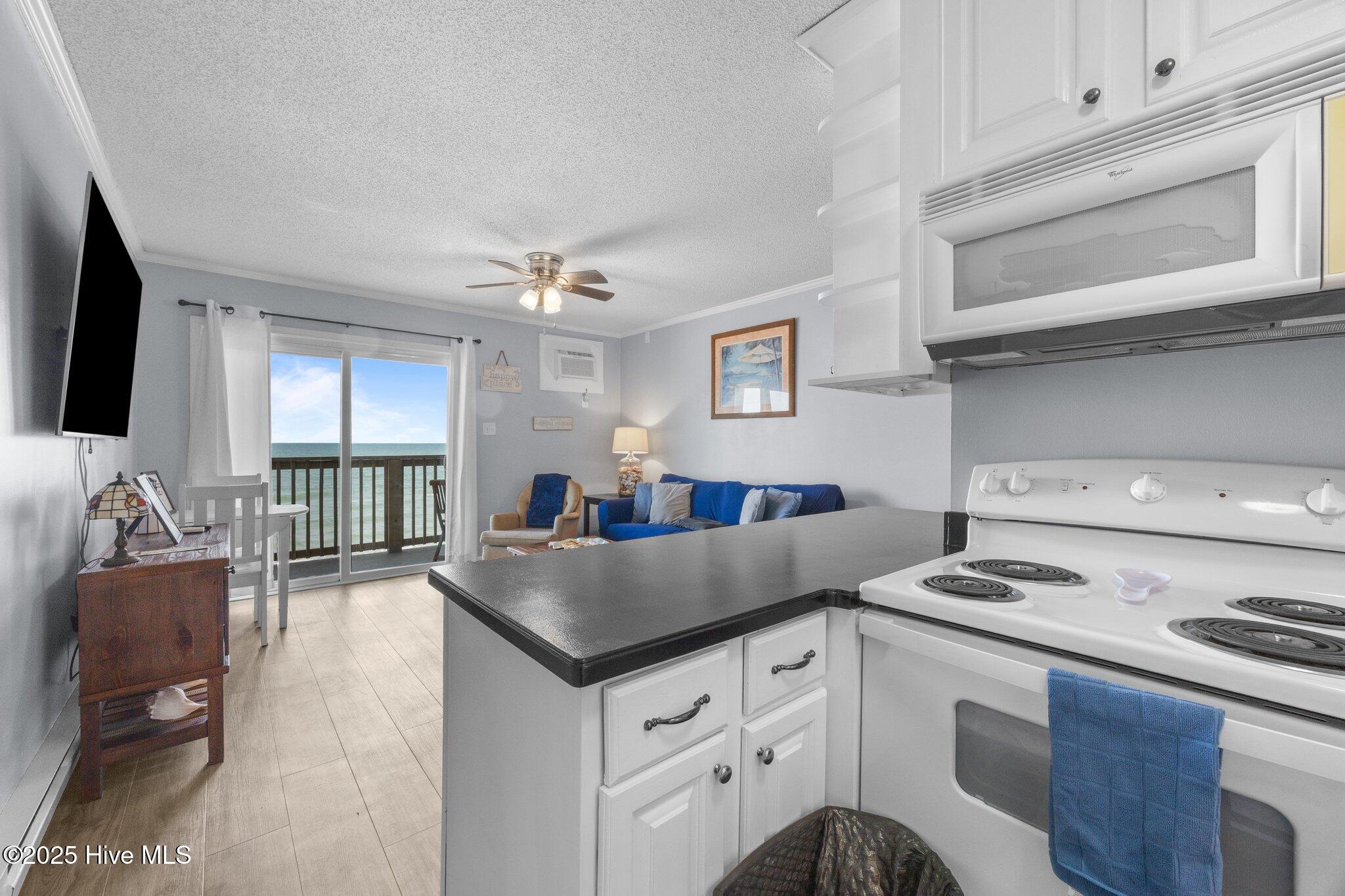 100509315 | Photo 15