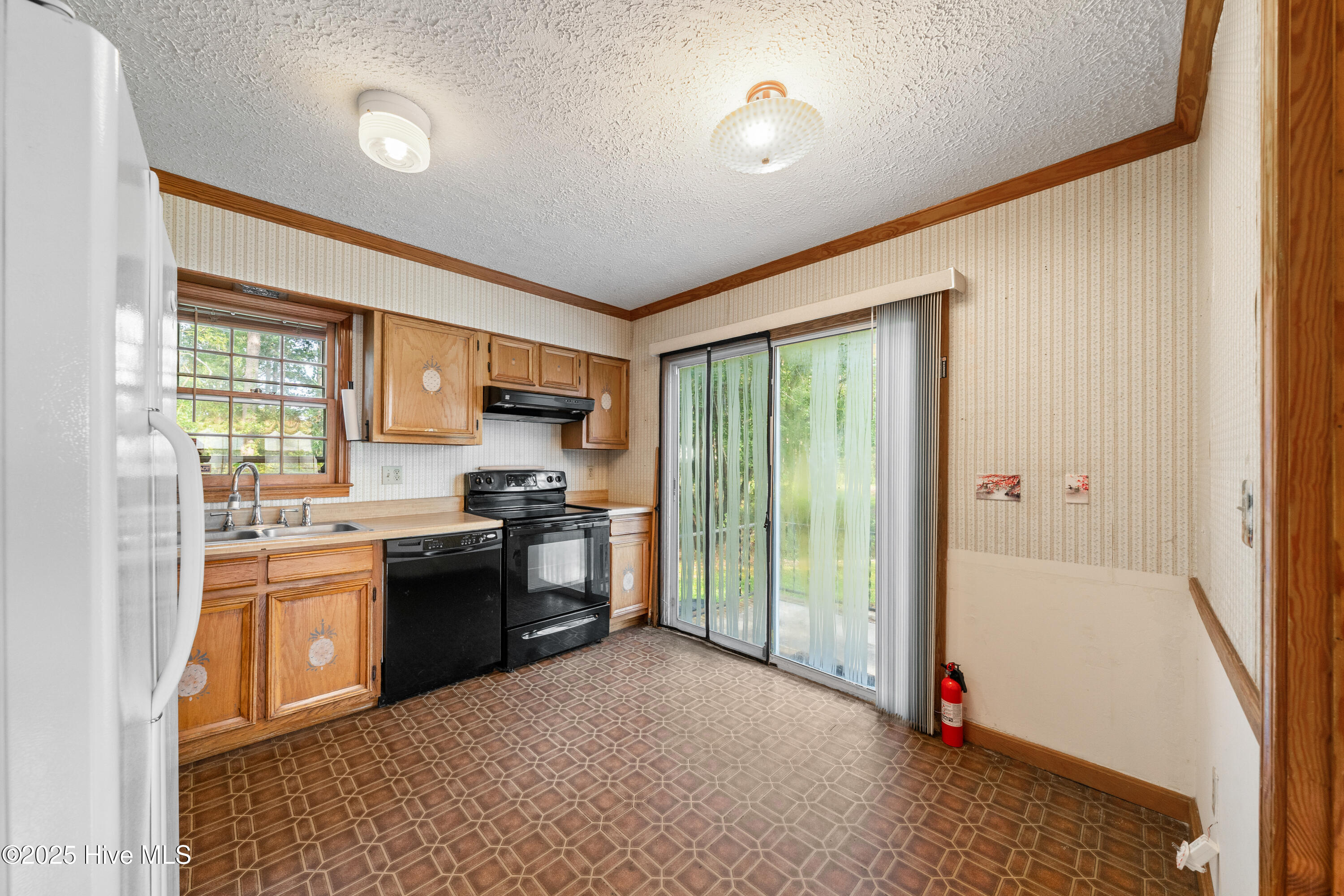 118 Deerfield Road, Castle Hayne, NC 28429 – photo 19: 118DeerfieldRd-95