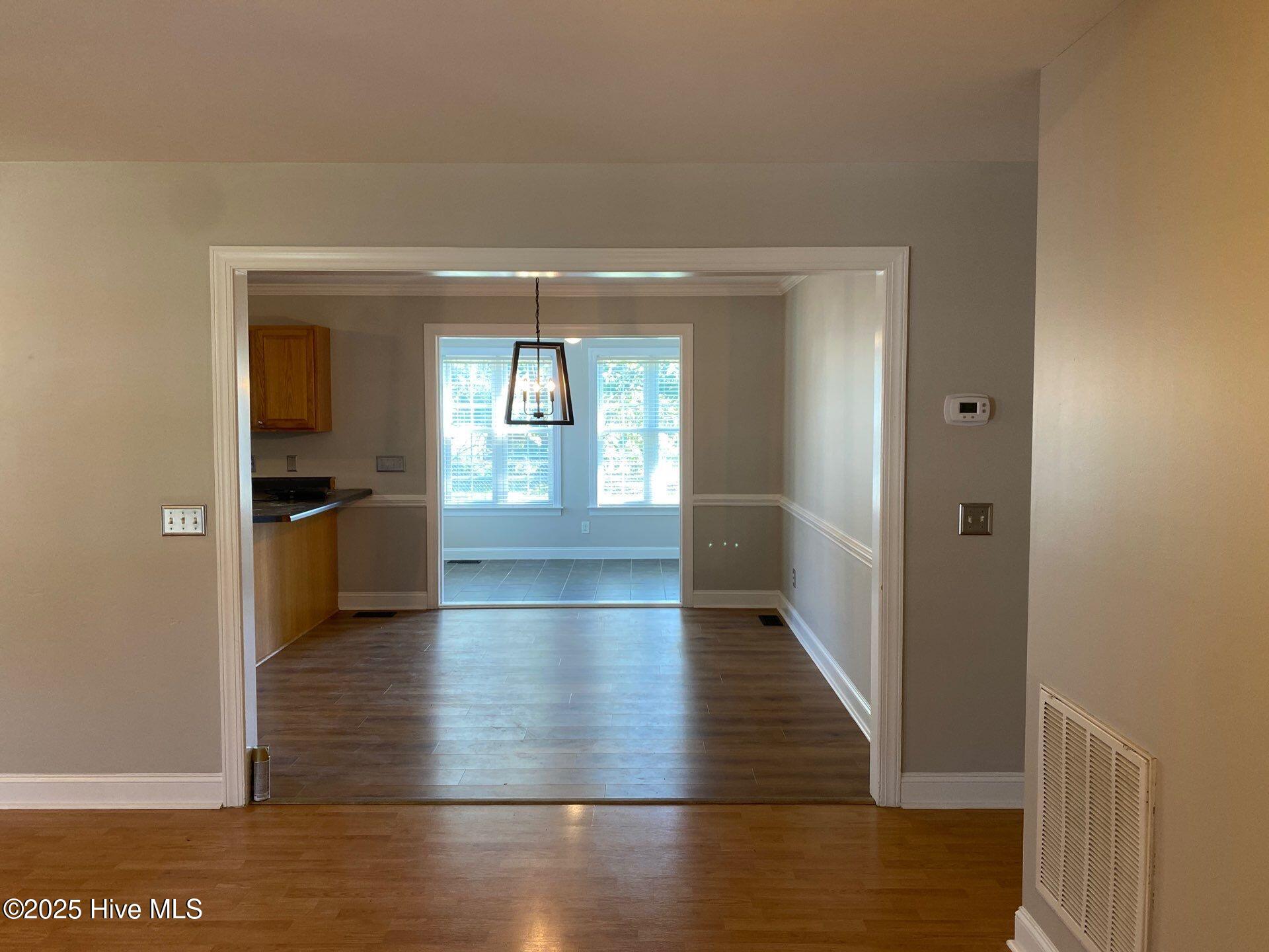 1149 Stone Creek Drive, Greenville, NC, 27858