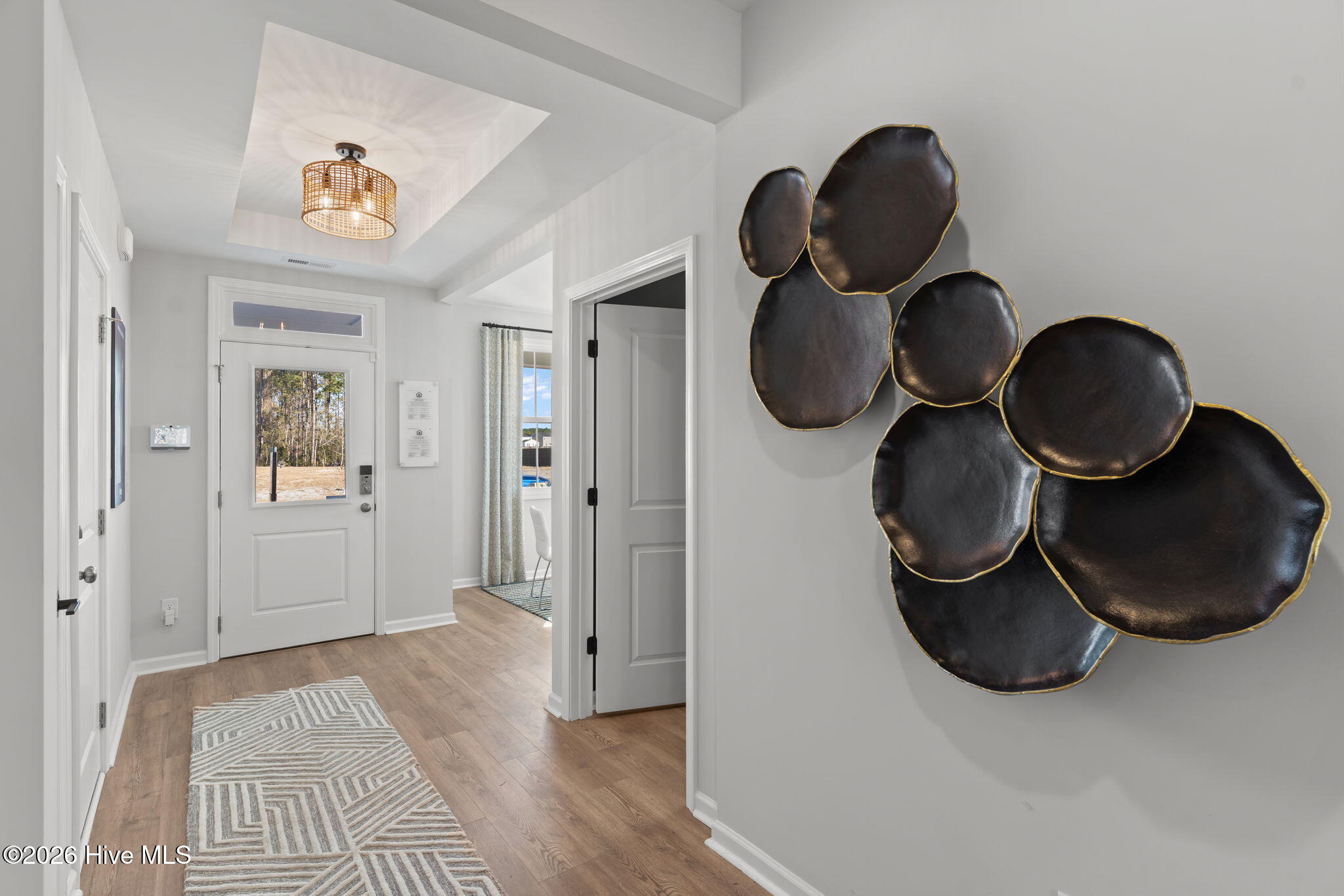 100516667 | Photo 57