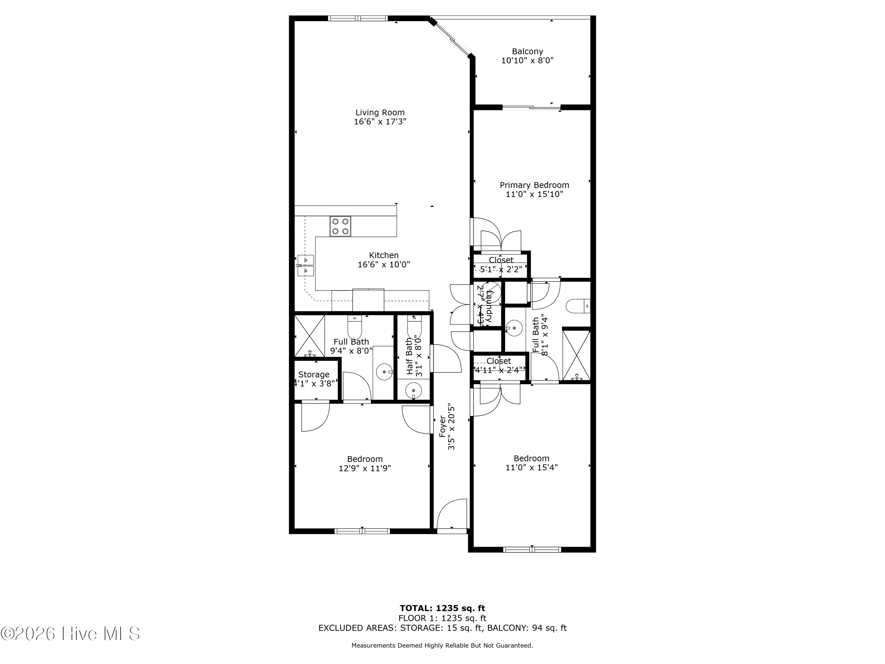Condo For Sale - 105 SE 58th Street # 9204<br/> Oak Island, NC 28465