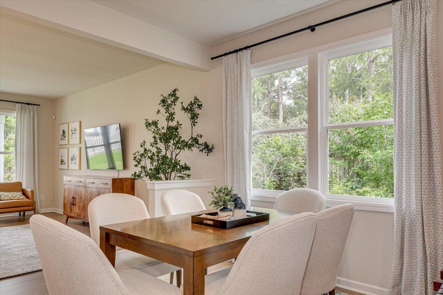 830 Tess Street, Graniteville, SC, 29829