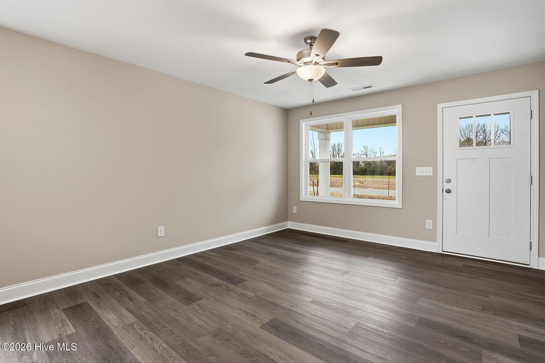 248 Rae Street, Warsaw, NC 28398 – photo 16: 11-web-or-mls-248 Rae St-19 - Copy - Cop