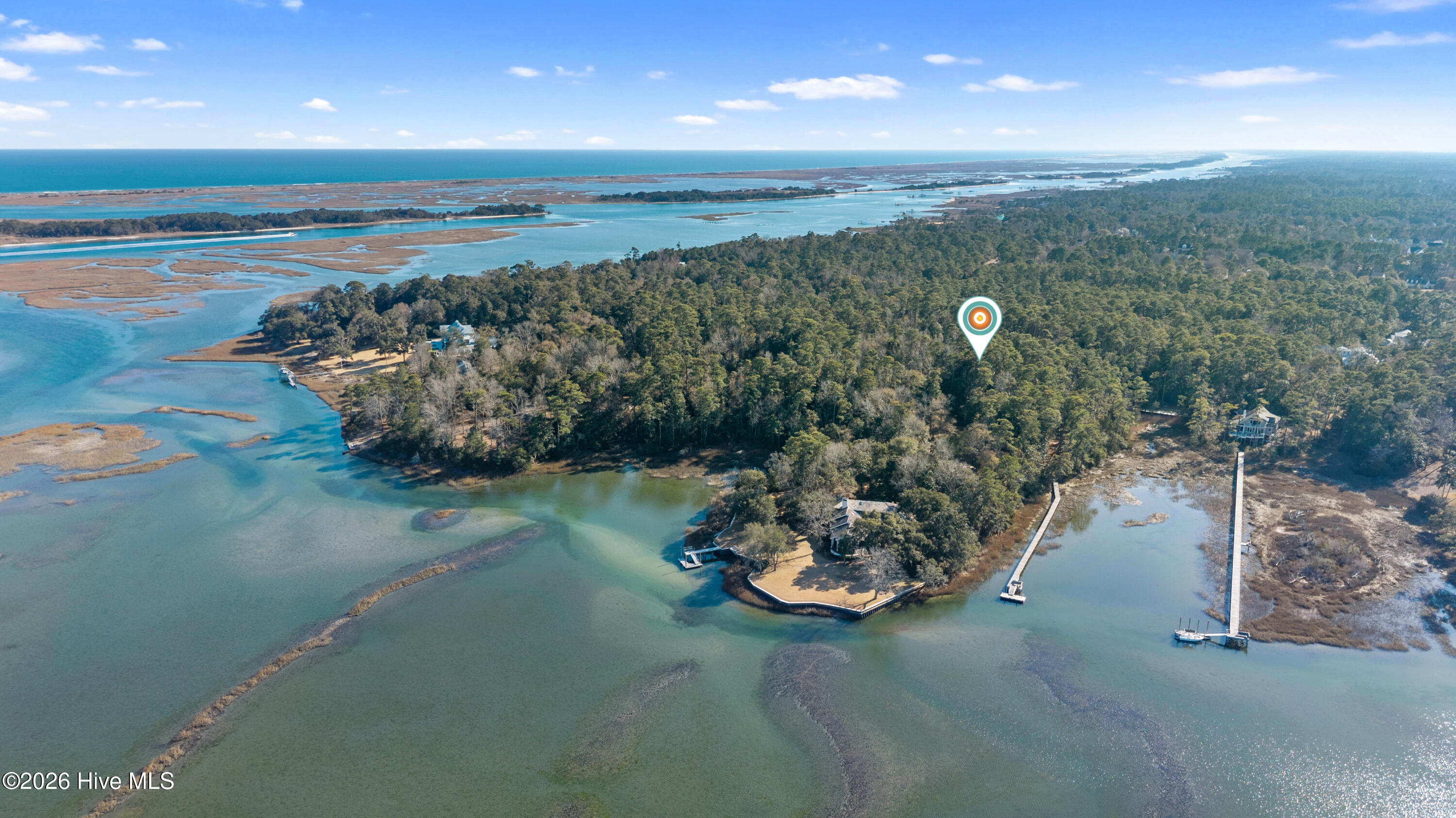 100554424 | Photo 26