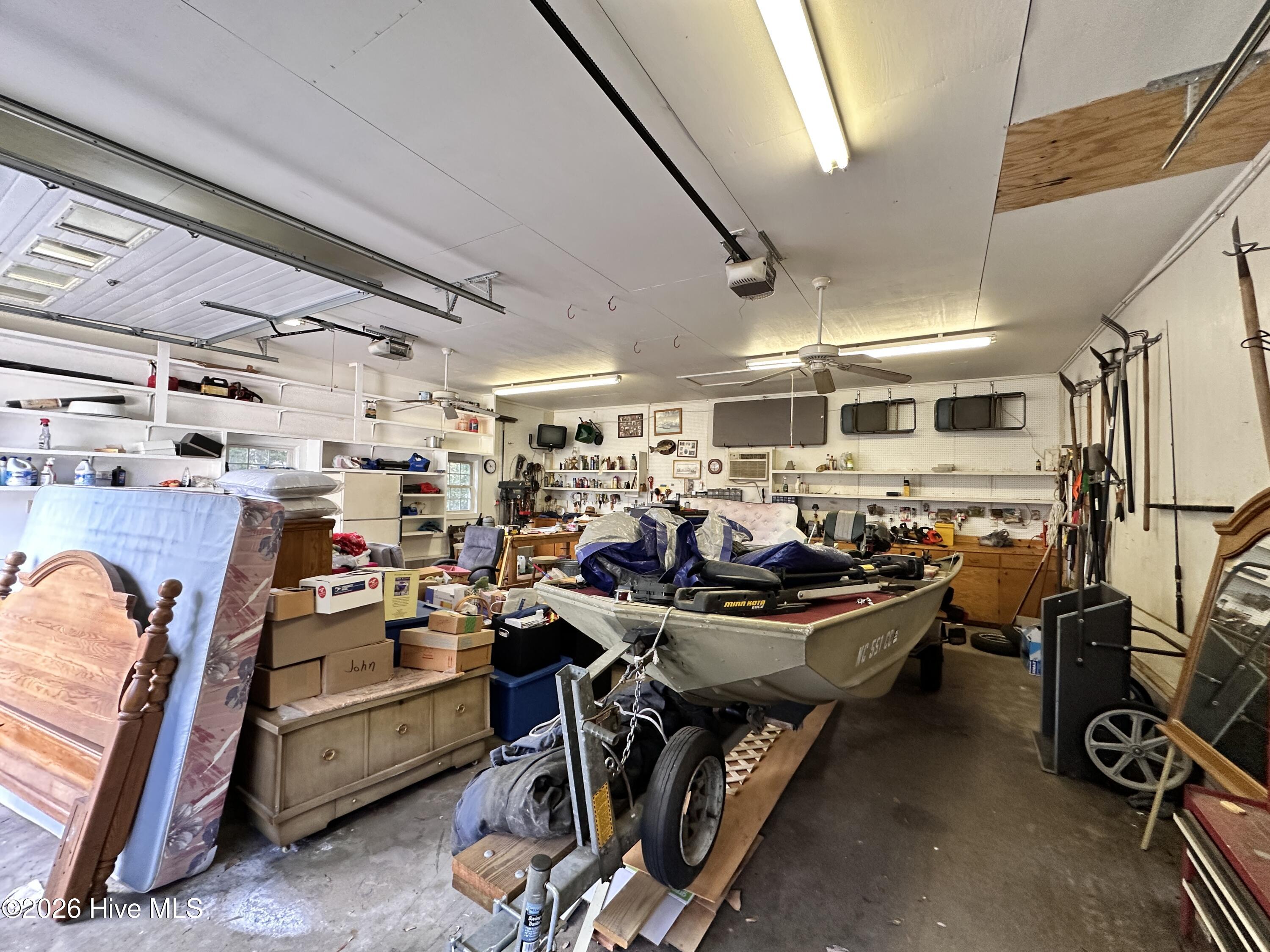 218 Pamlico Drive, Washington, NC, 27889