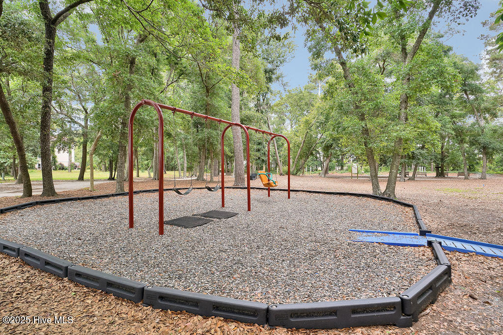 100511550 | Photo 103