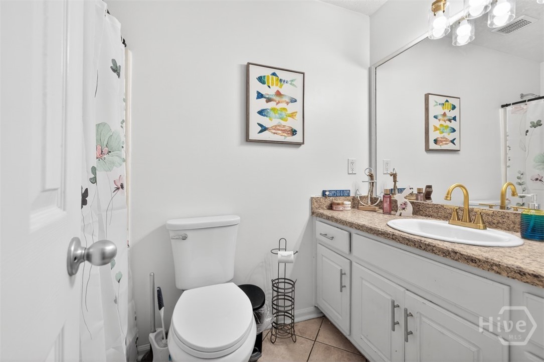 522 Harris Dr, Bethlehem, GA, 30620