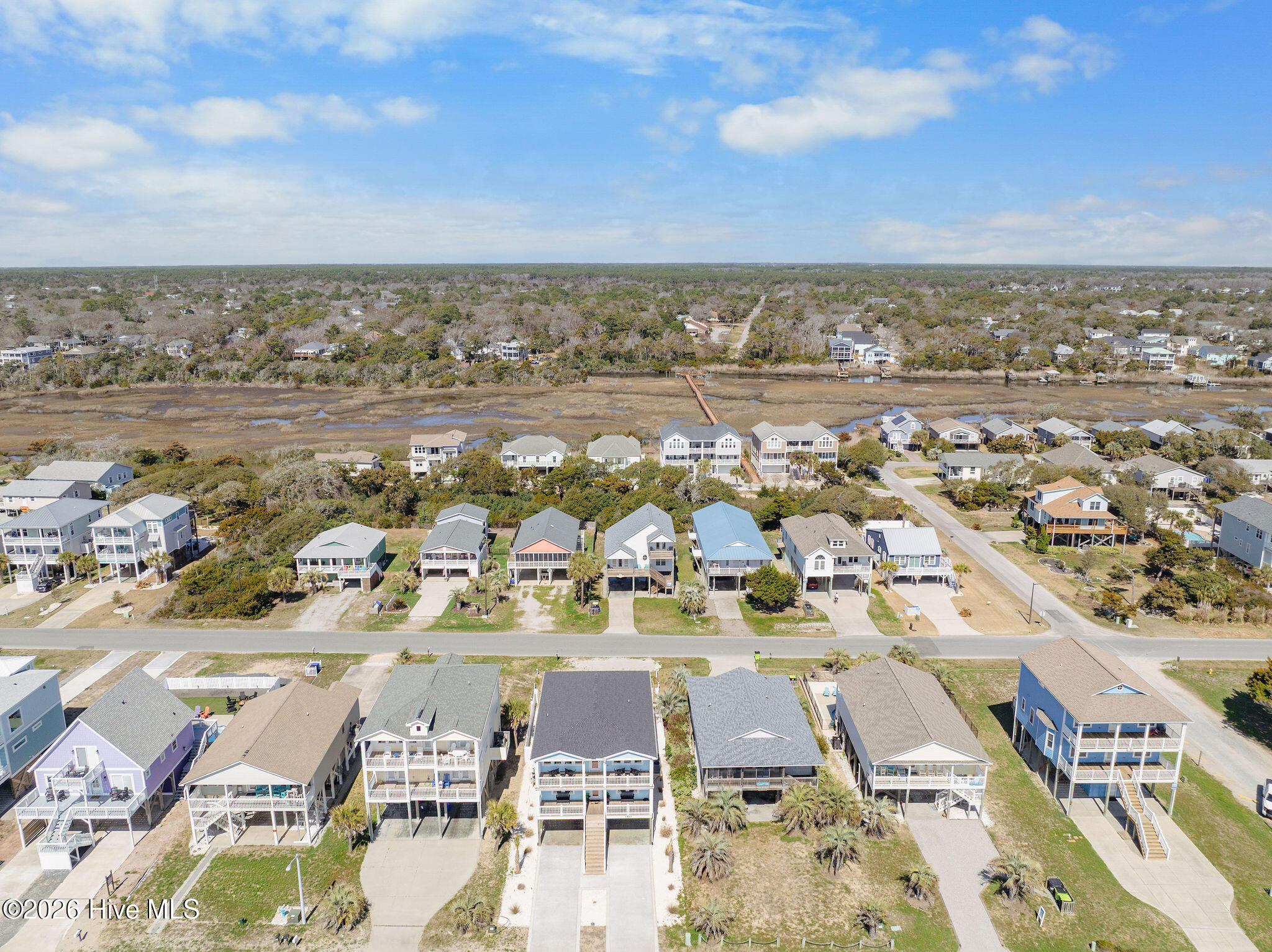 100559118 | Photo 91