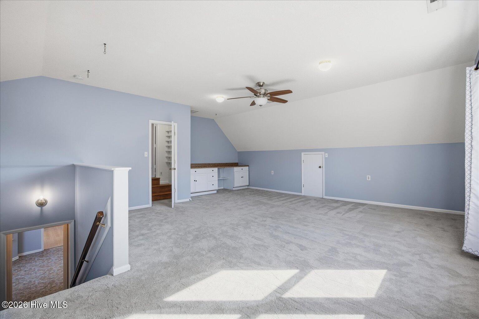 100554037 | Photo 14