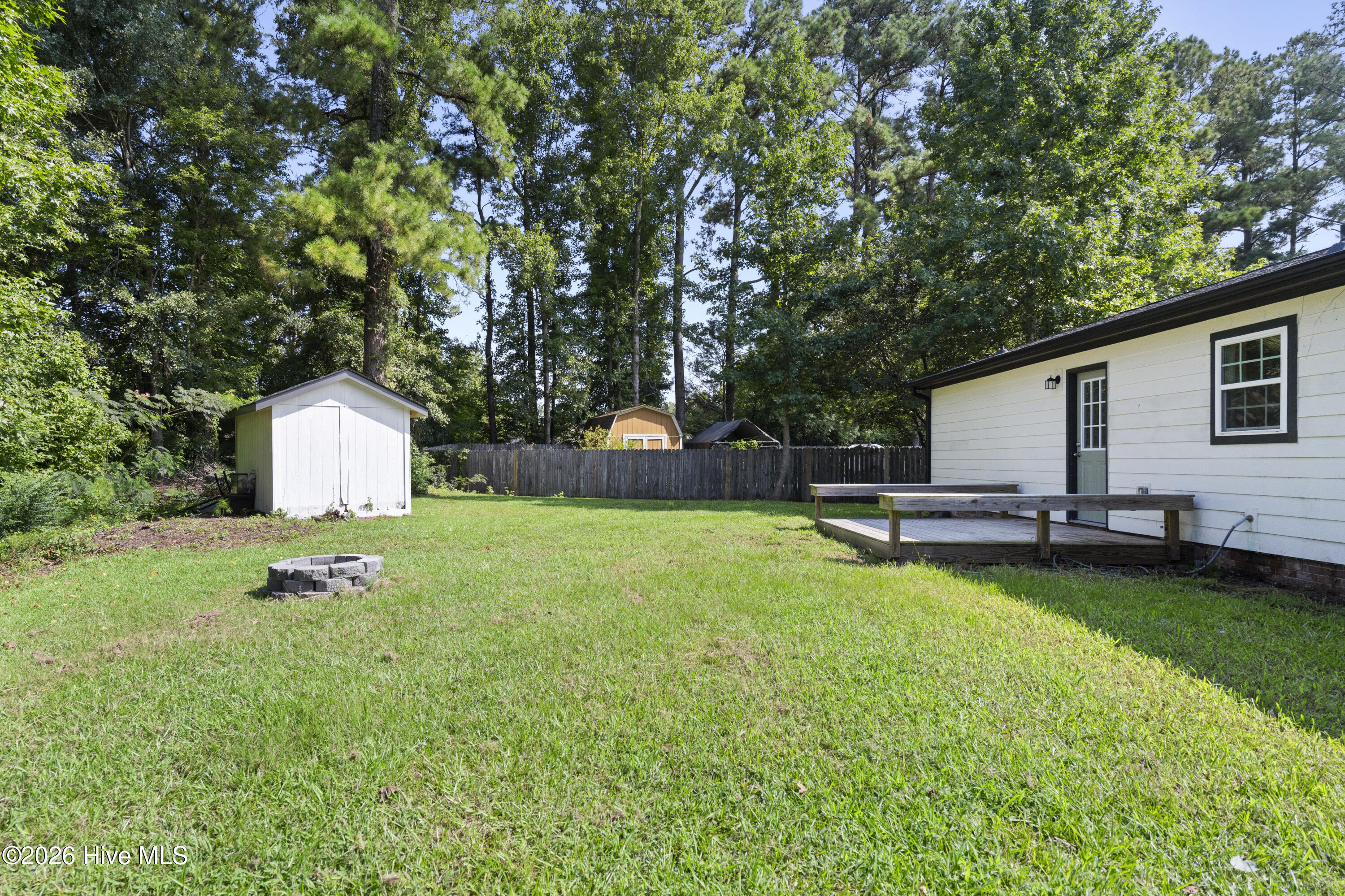 25th image of 111 Pirates Ln, Havelock, NC 28532 | MLS# 100596032