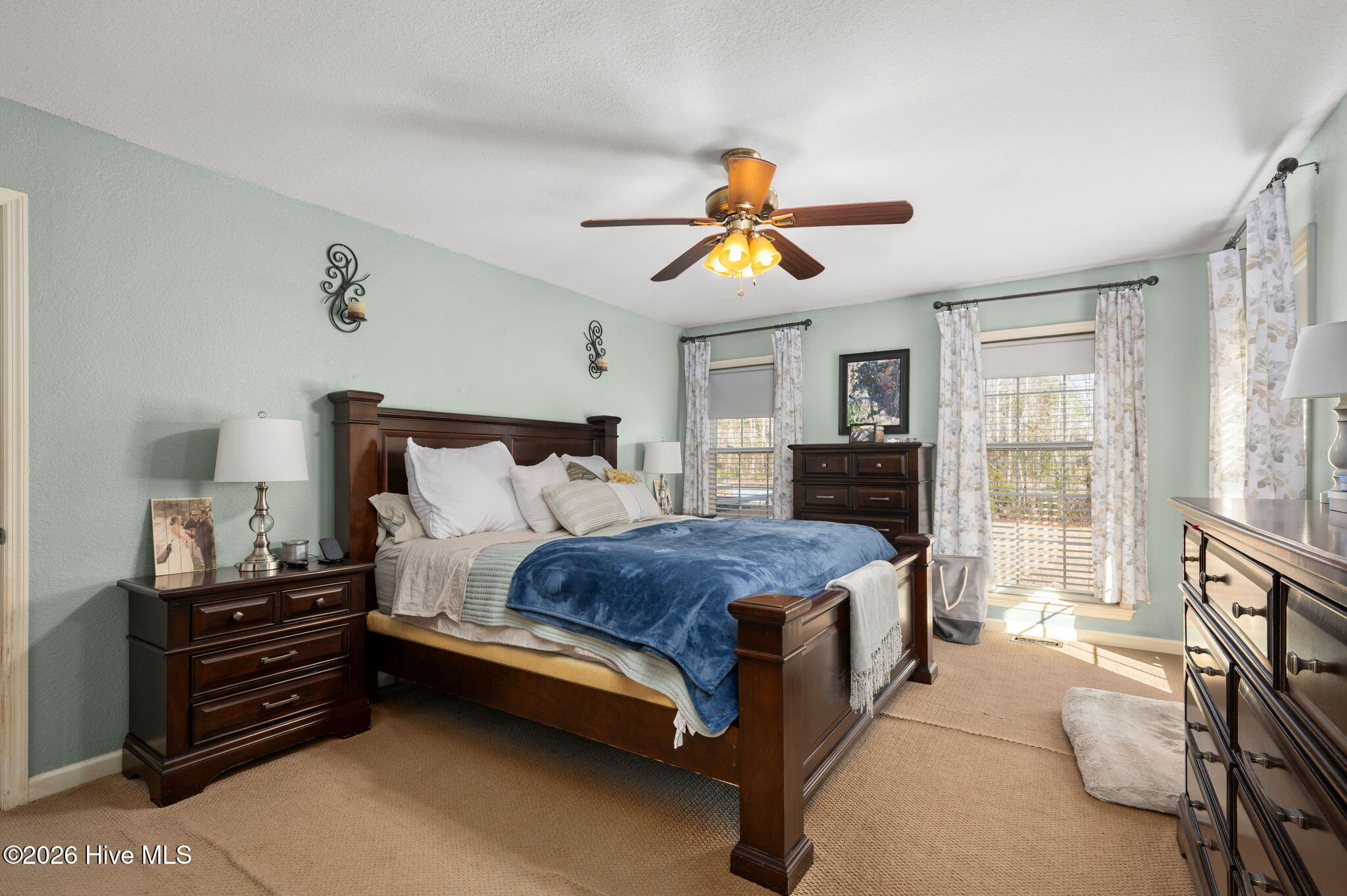 467 Grandy Road, Grandy, NC, 27939