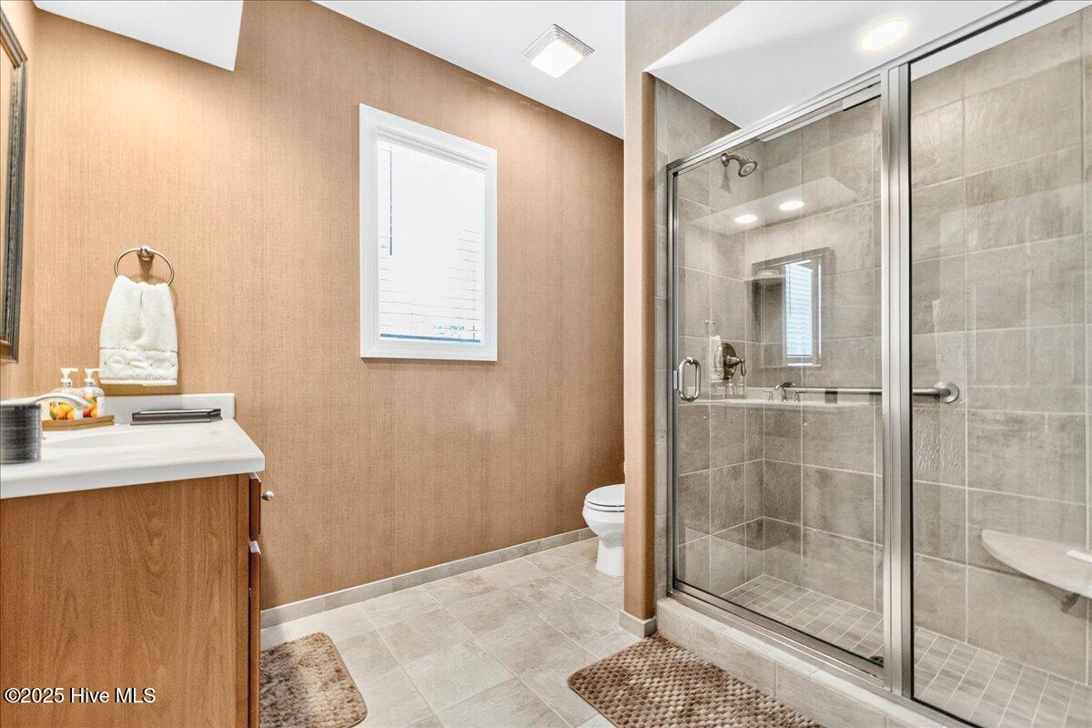 100534521 | Photo 32