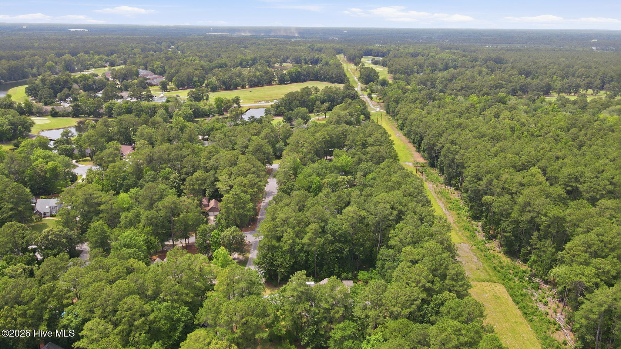 3104 Peppercorn Road,New Bern