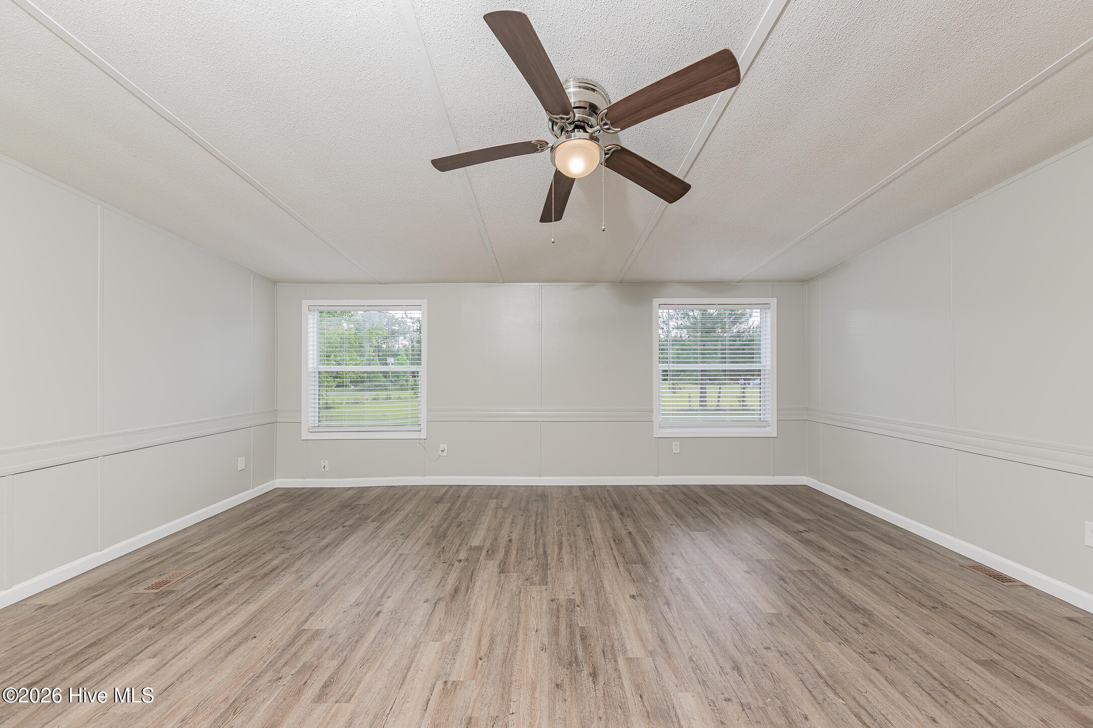 122 Woodbrook Drive,Midway Park