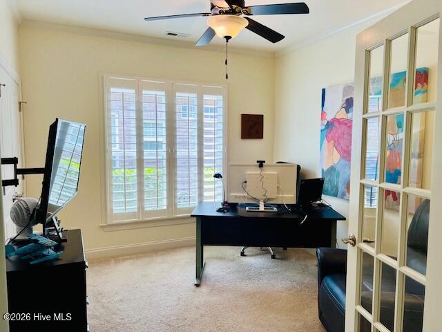 100562211 | Photo 18