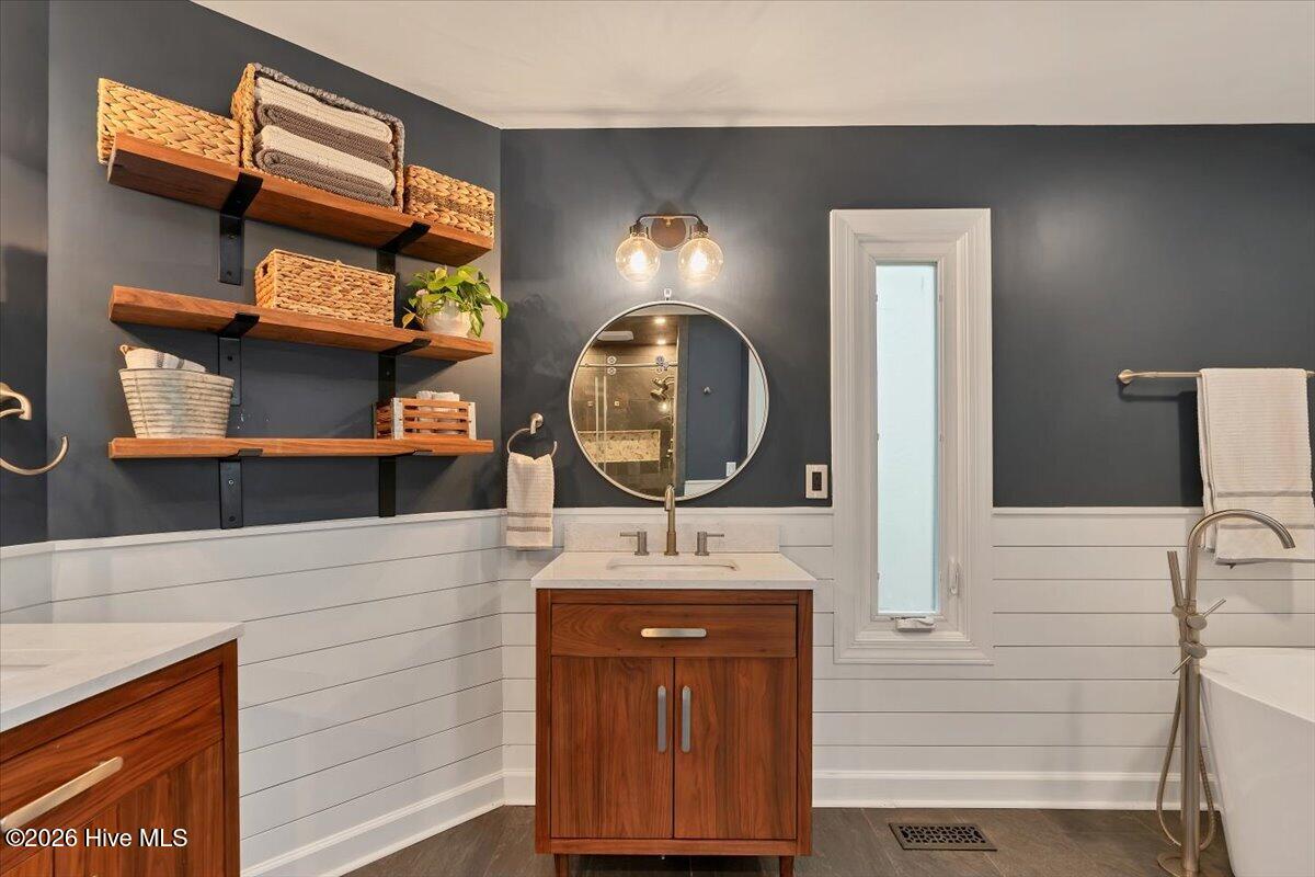 76-77_2 Salem Ln., Pinehurst, NC 28374_