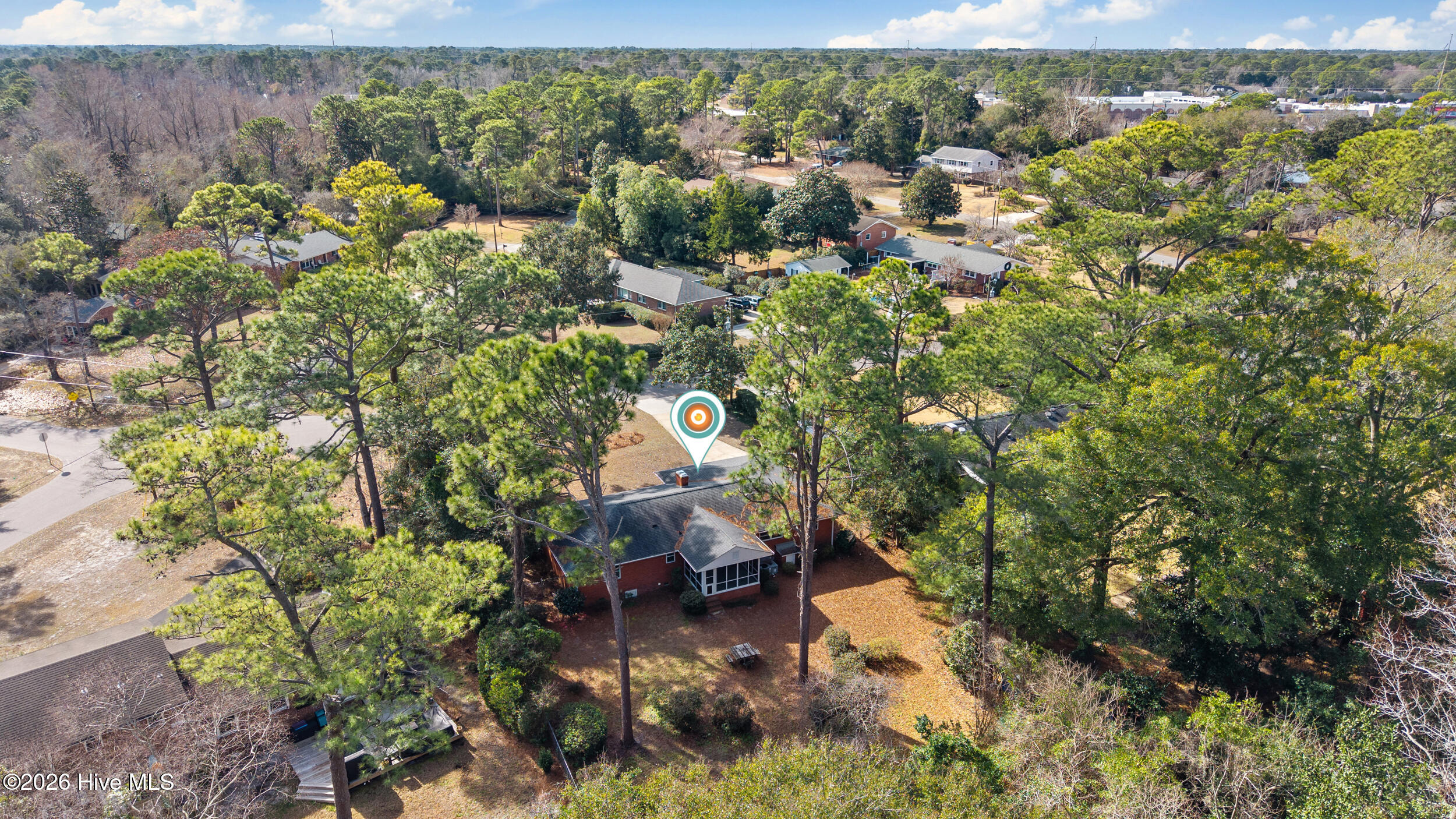 100550925 | Photo 36