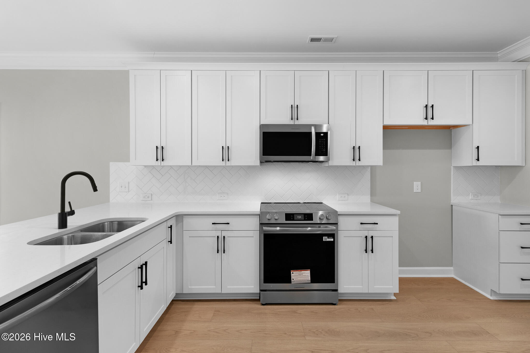 245 Cline Way Unit 112, 1809 Live Oak,Beaufort