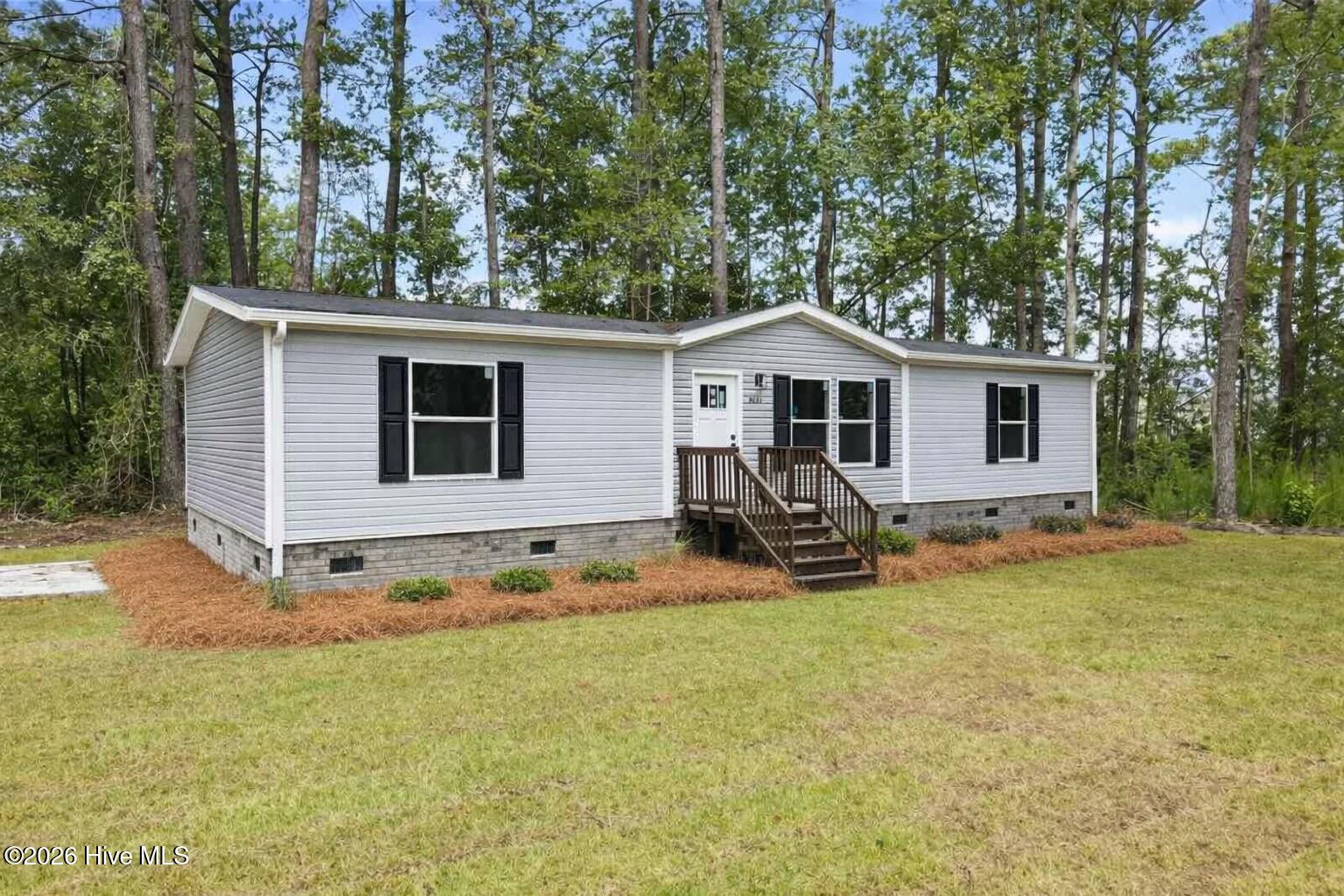 Shirley Johnson - MLS Number: 100547883