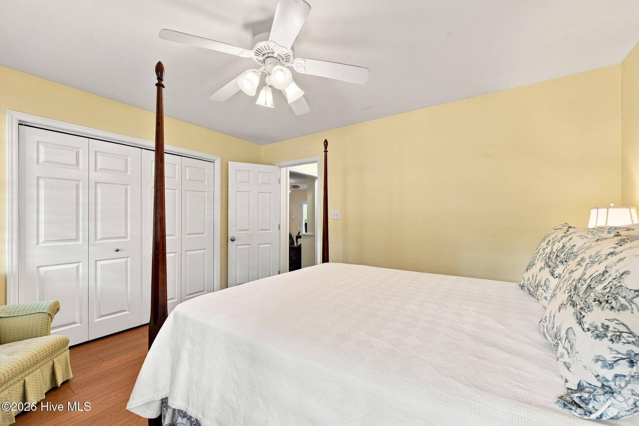 1611 Sanderling Drive,Morehead City