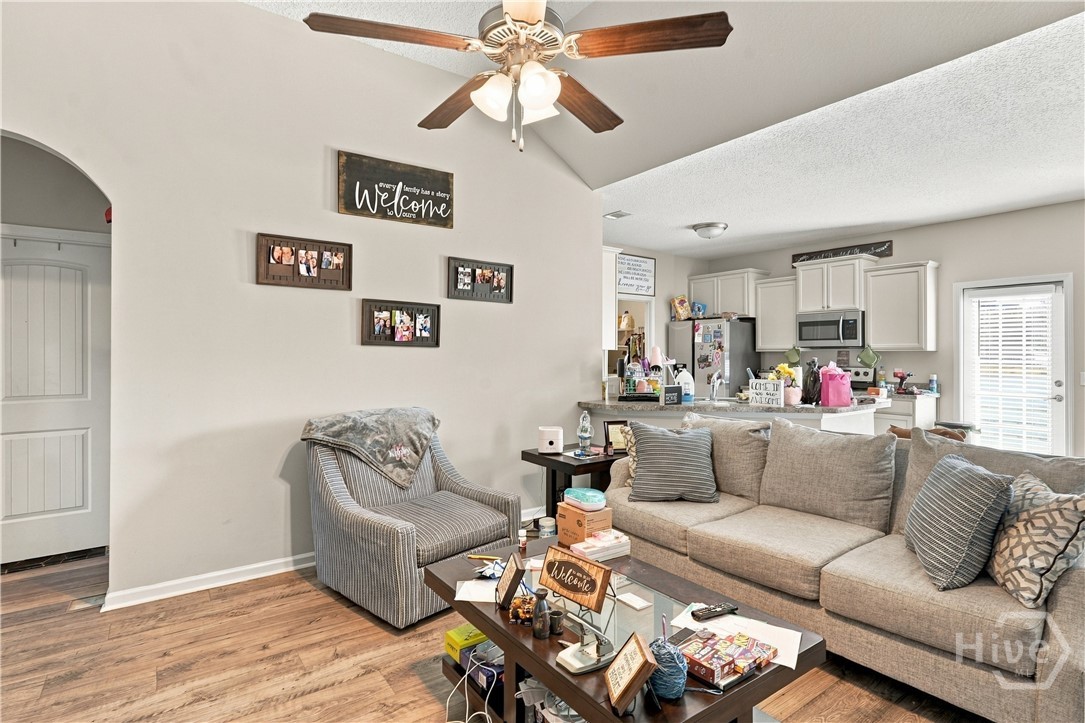 Photo 3 of Single family home for sale at 33 Morningside Dr, Allenhurst, GA 31301 | MLS# SA367141 | Listing updated on 2026-10-29