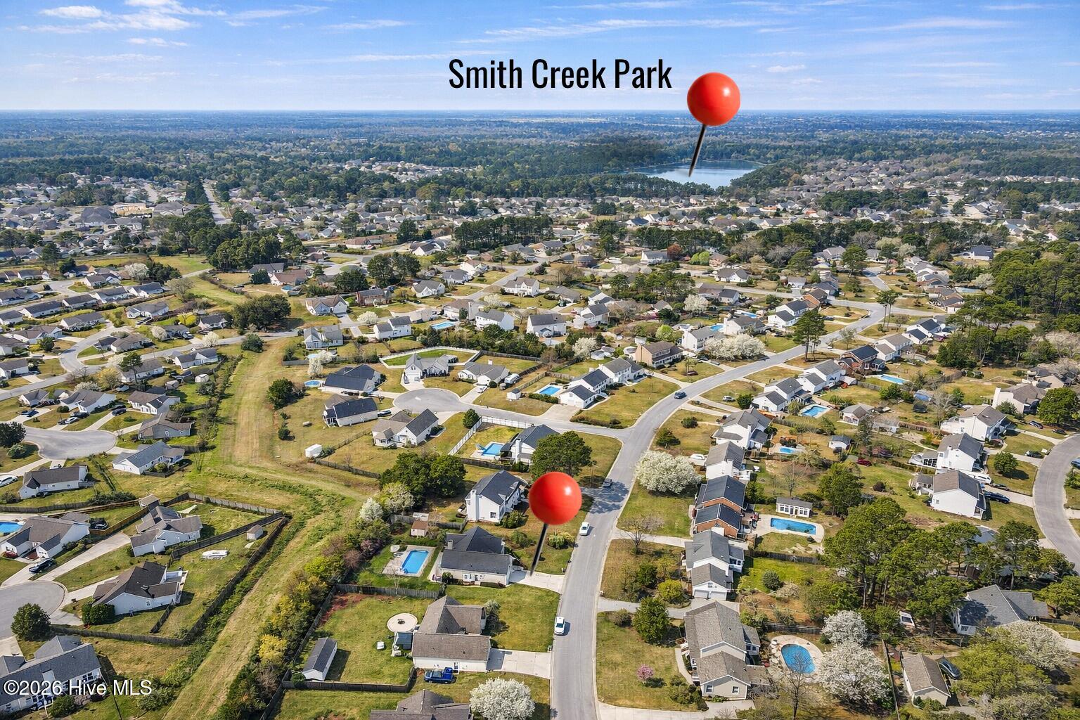 100559708 | Photo 75