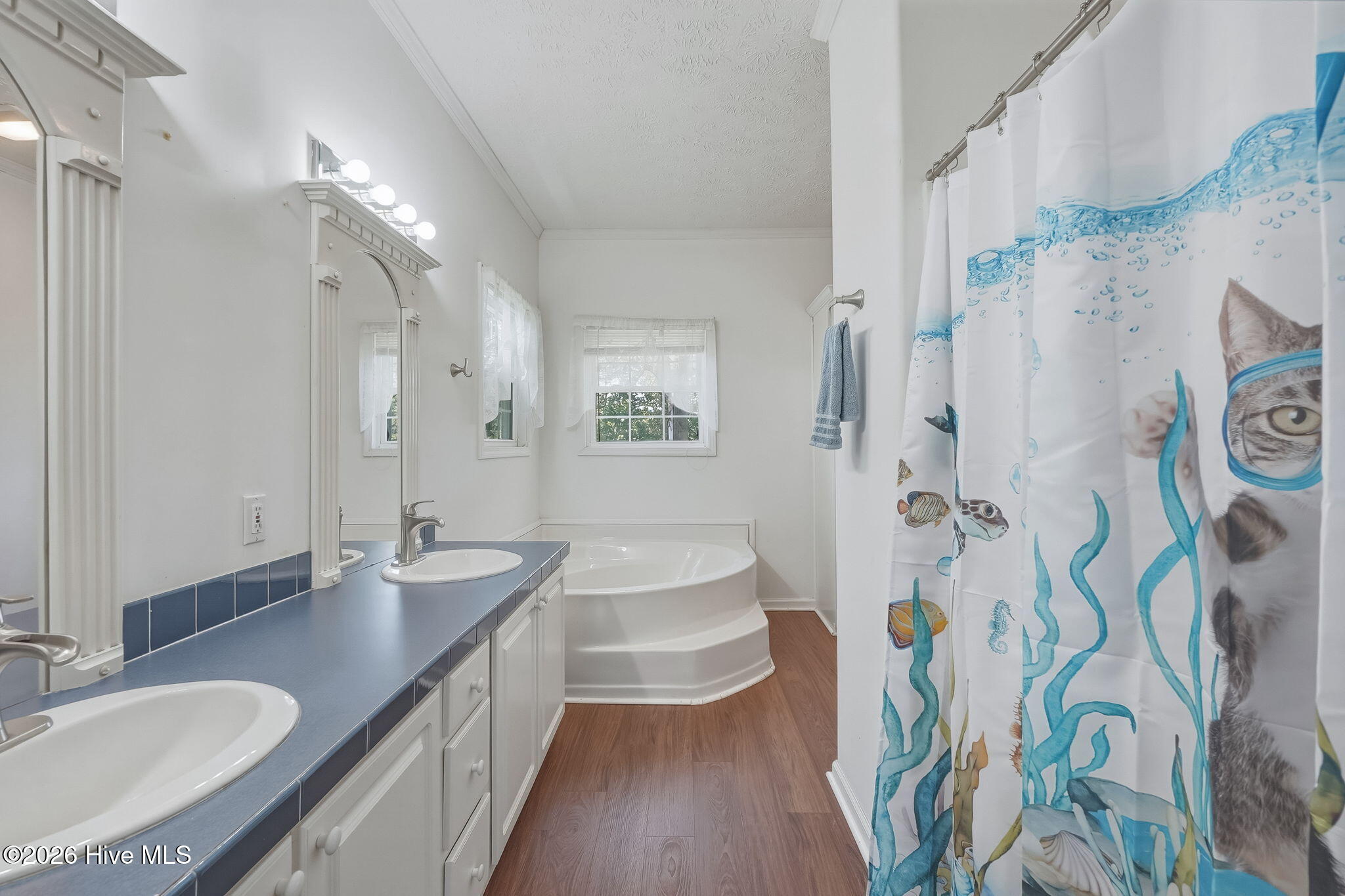 312 Martin Creek Drive,Beaufort