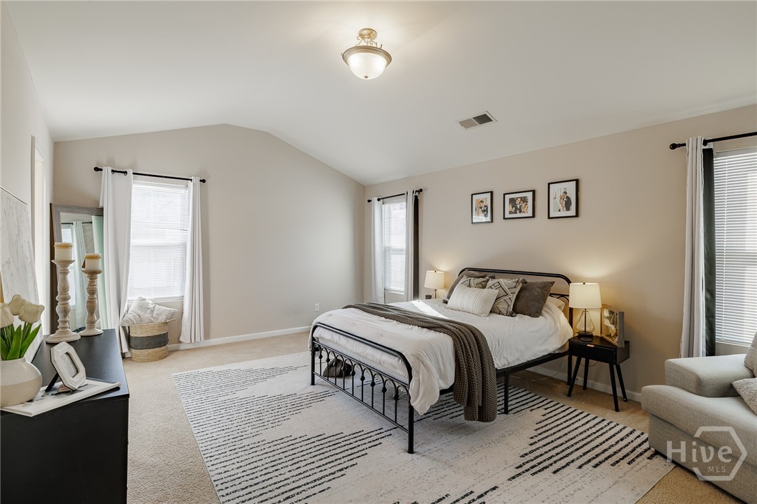 253 Sidney Lanier Avenue