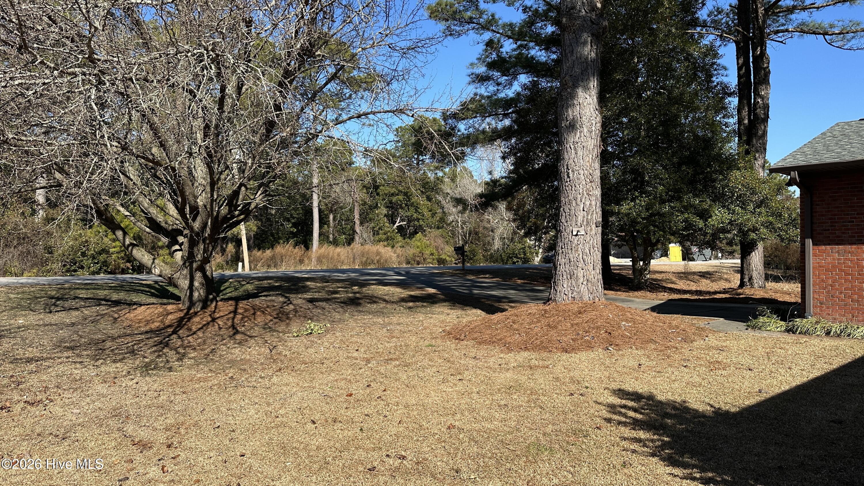1935 Caracara Drive,New Bern