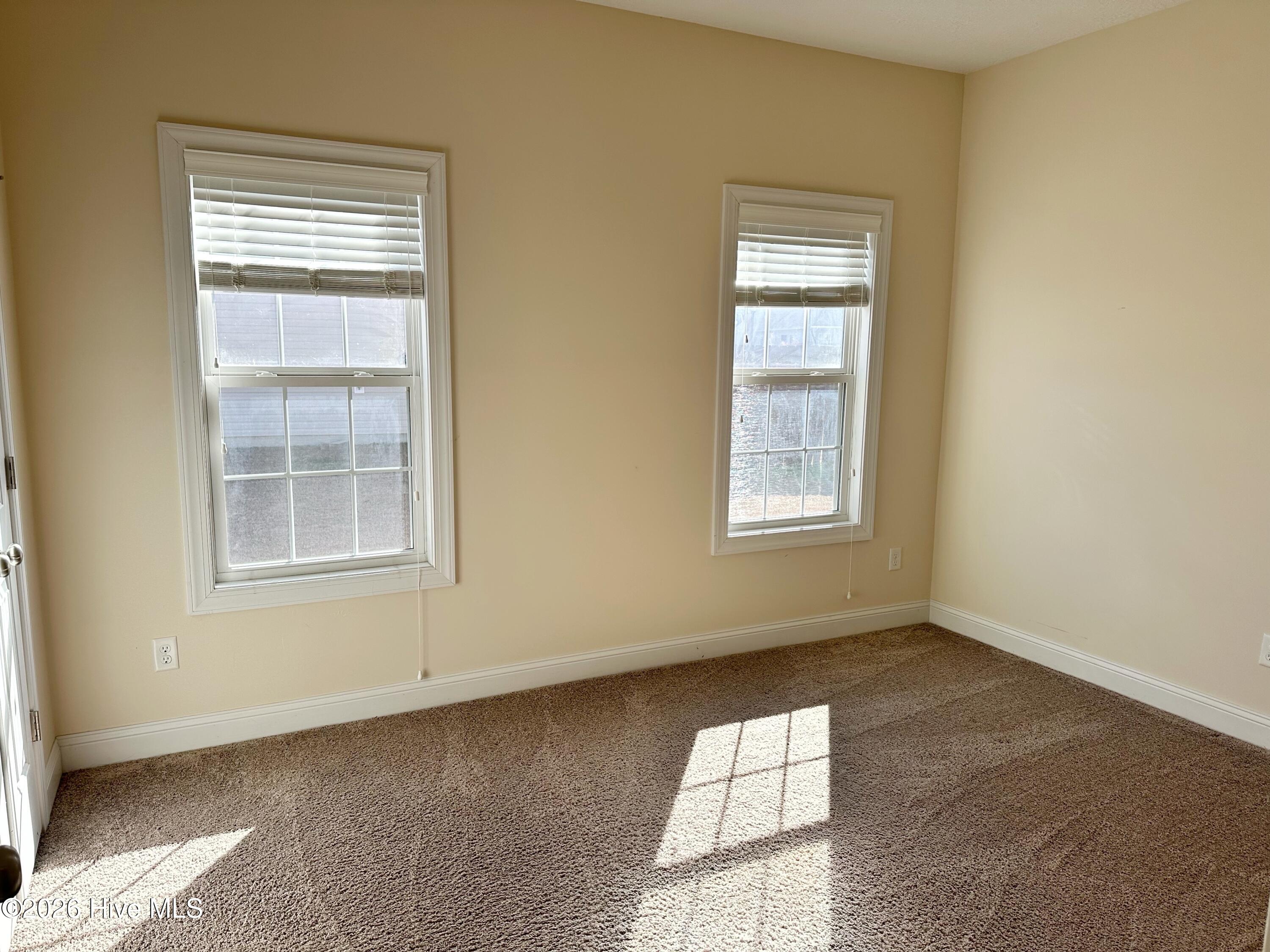 100550134 | Photo 29