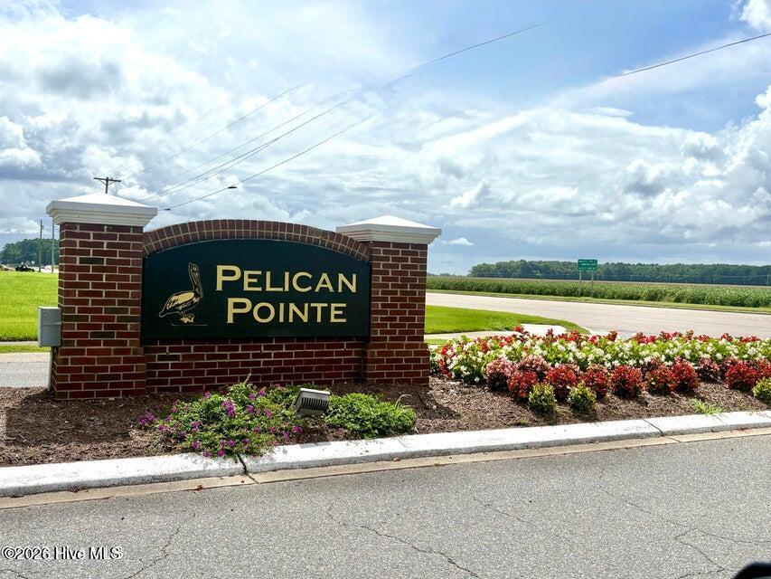 214 Ibis Way, Elizabeth City, NC, 27909