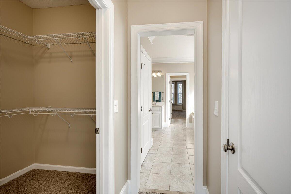 619 Burgamy Pass, Grovetown, GA, 30813