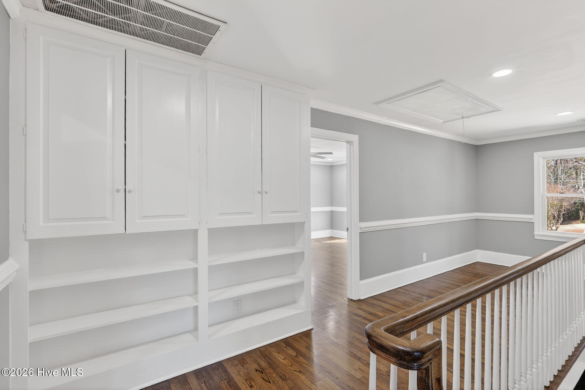1112 Lakeside Drive NW, Wilson, NC, 27896