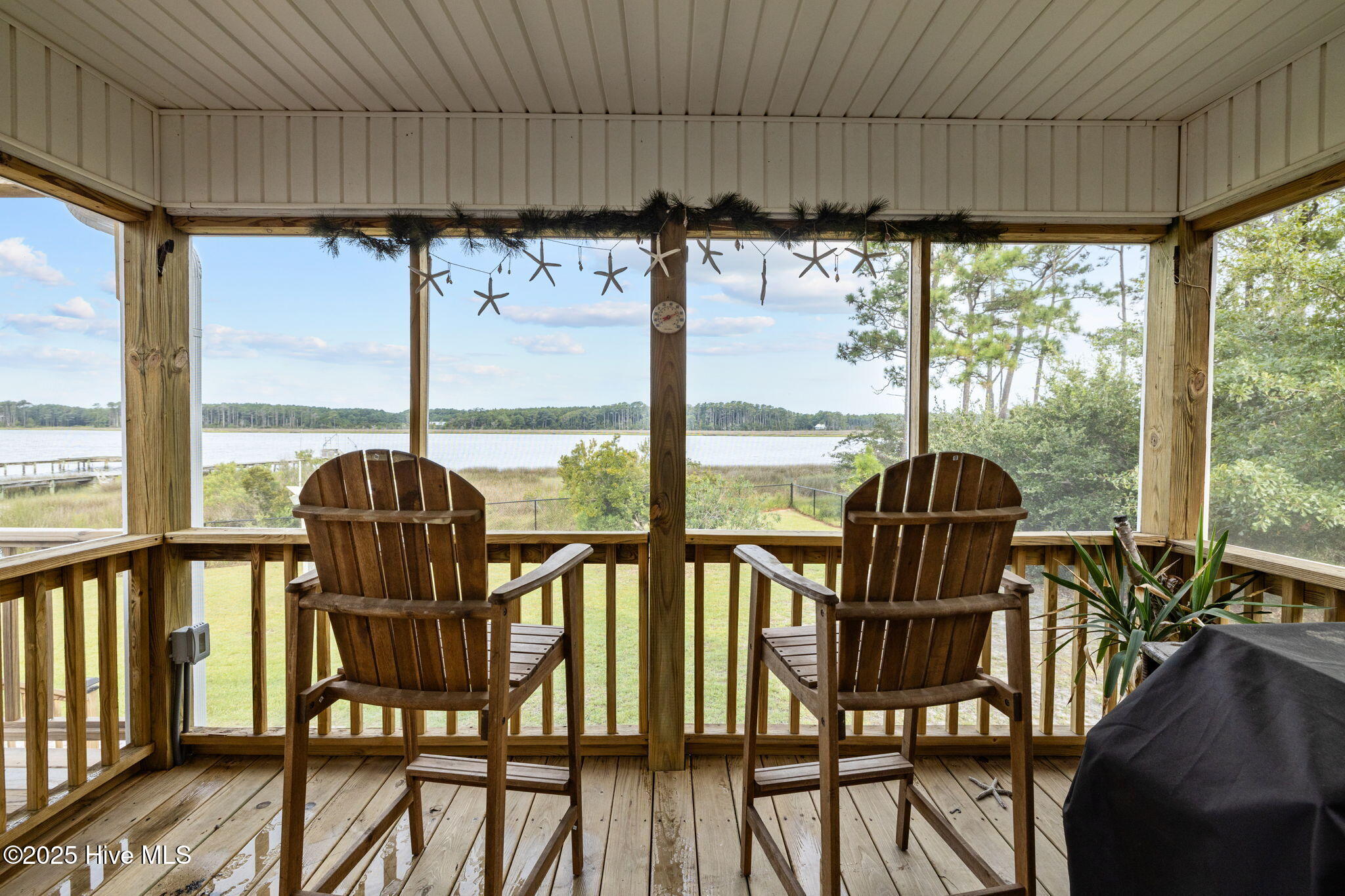 413 Pelican Harbor Road,Beaufort