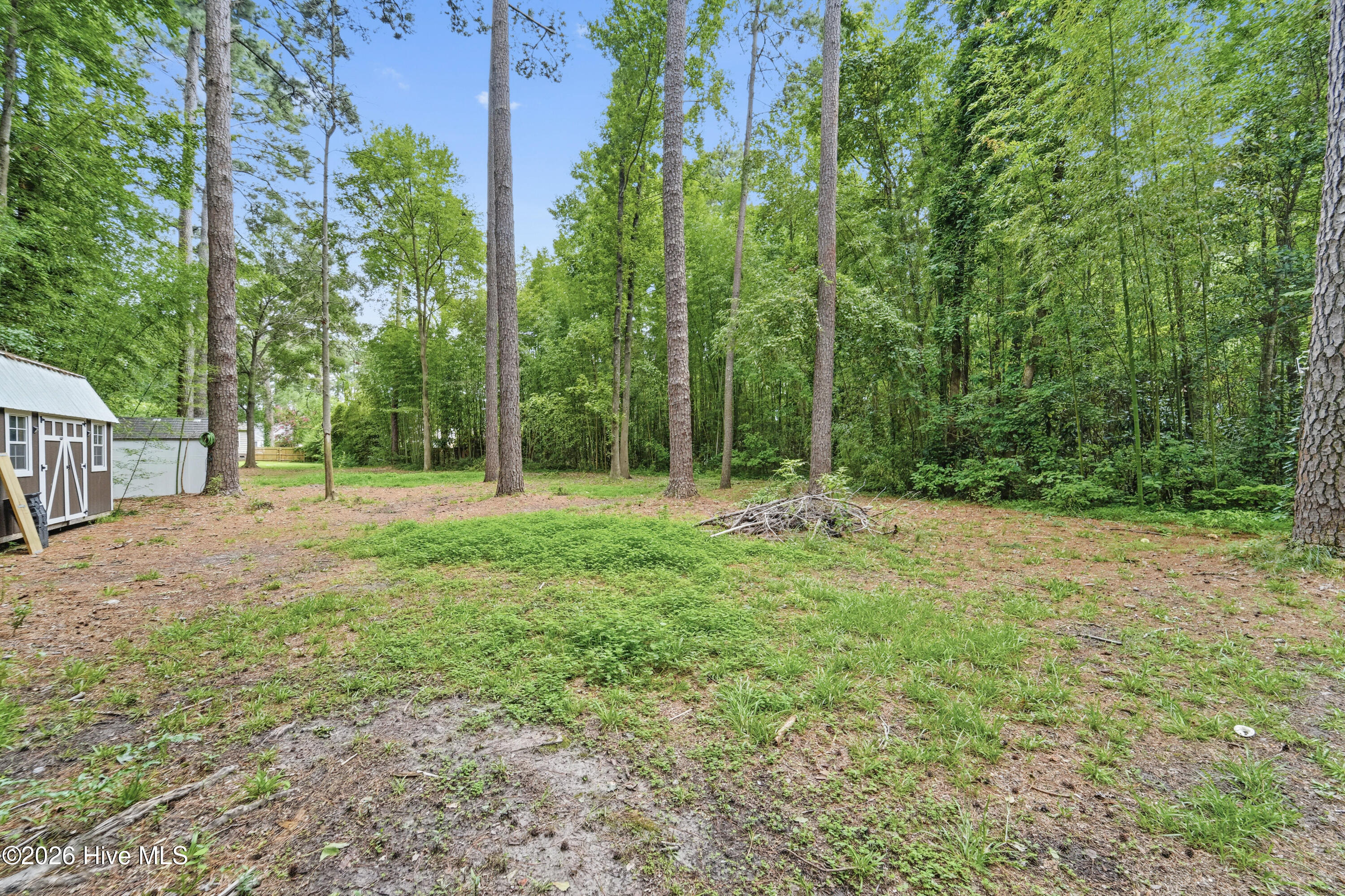 212 Selover Avenue,New Bern