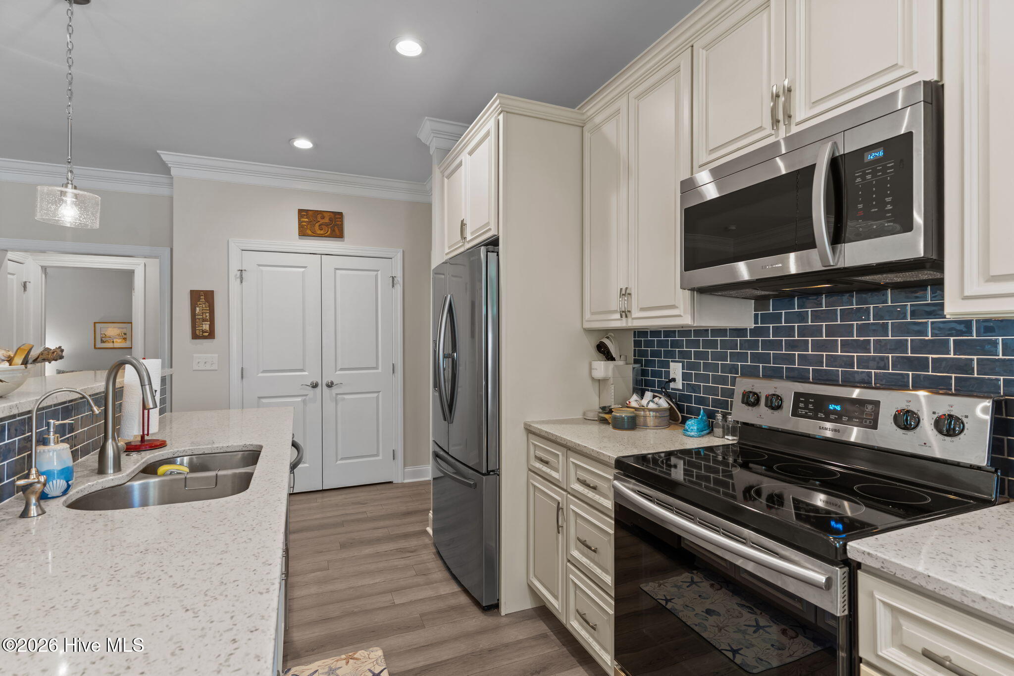 161 NE 31st Street, Oak Island, NC, 28465