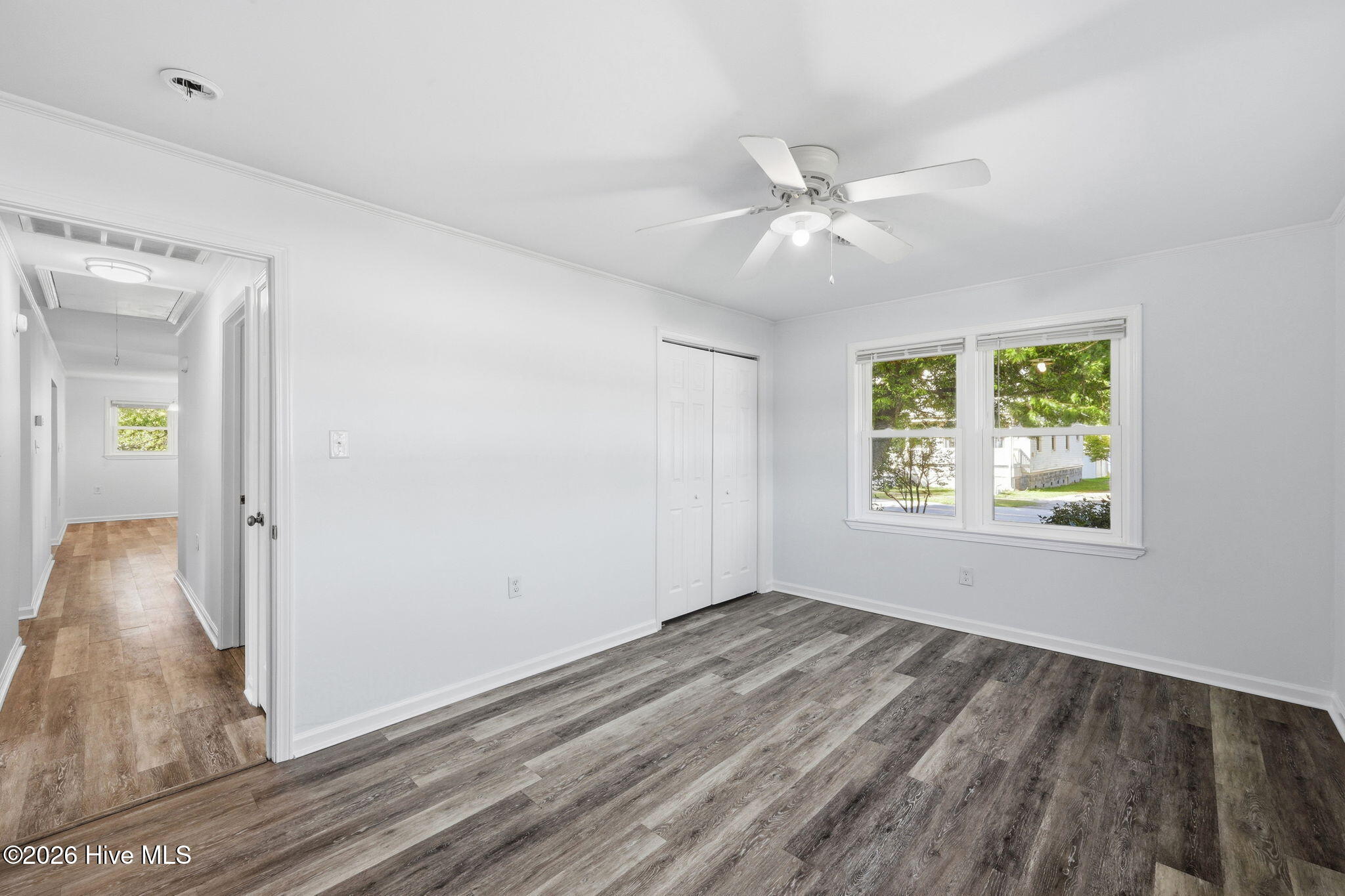 526 N A Street,Bridgeton