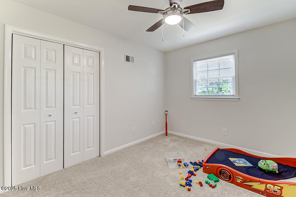 100535160 | Photo 30