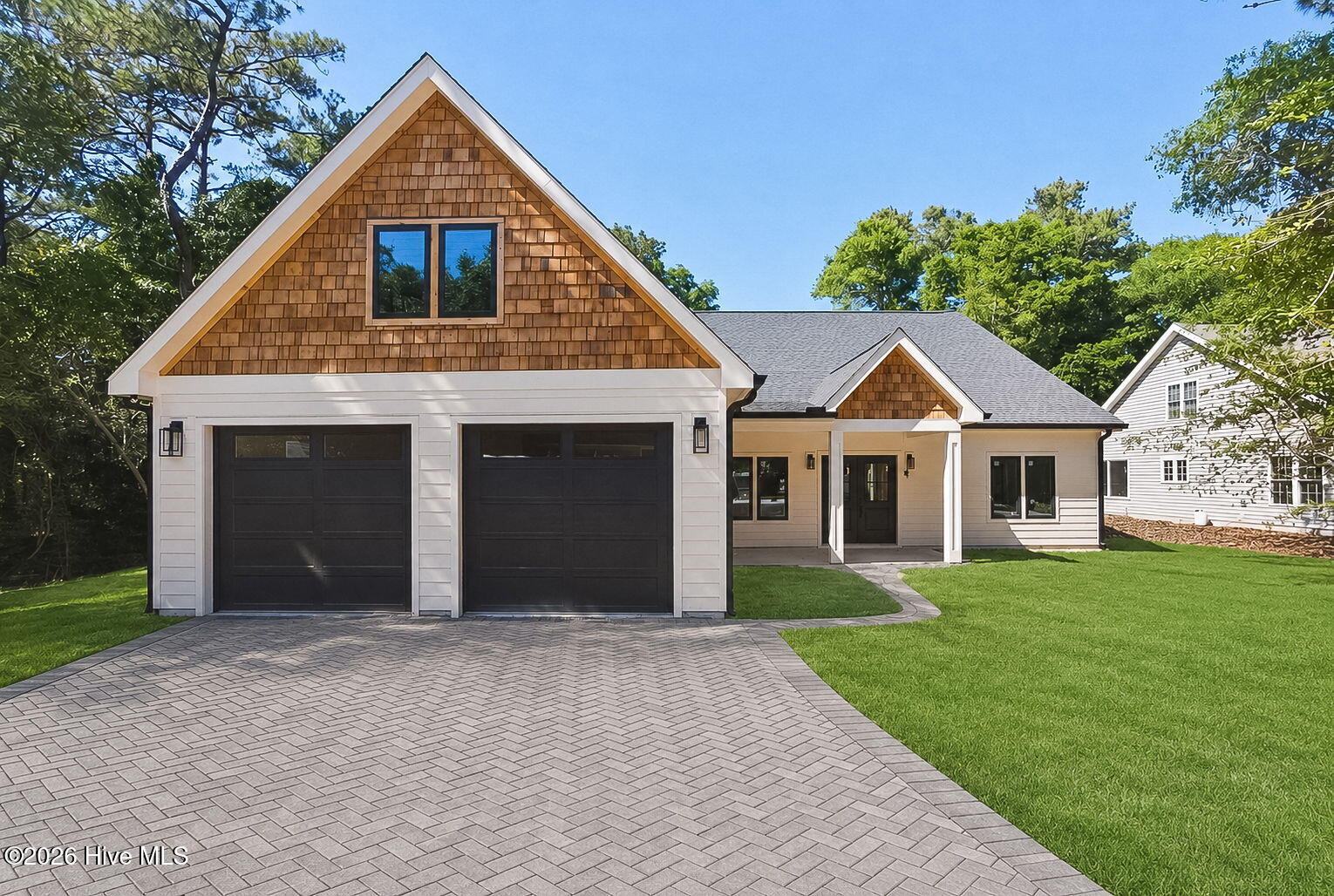 138 Mimosa Boulevard,Pine Knoll Shores