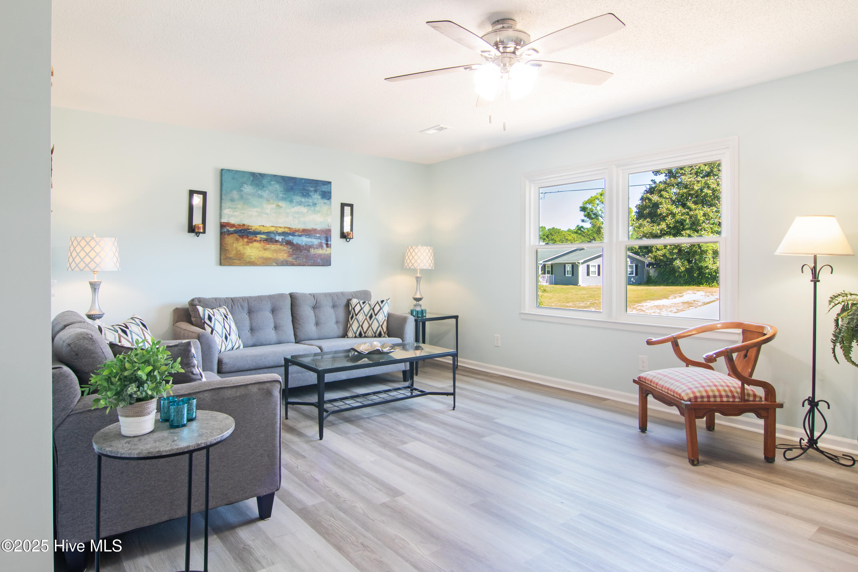 100529412 | Photo 16