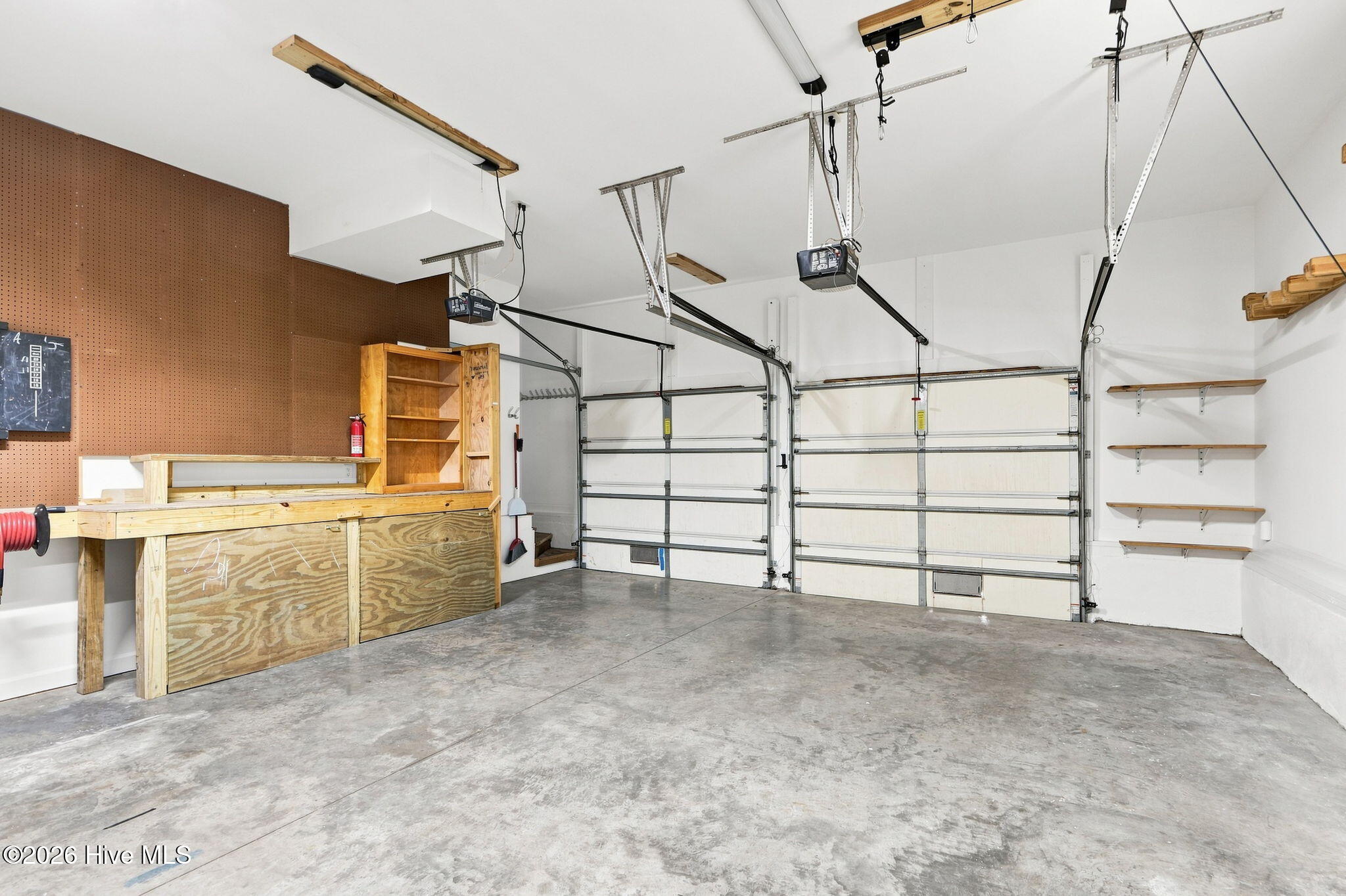 311 Winding Woods Way,Beaufort