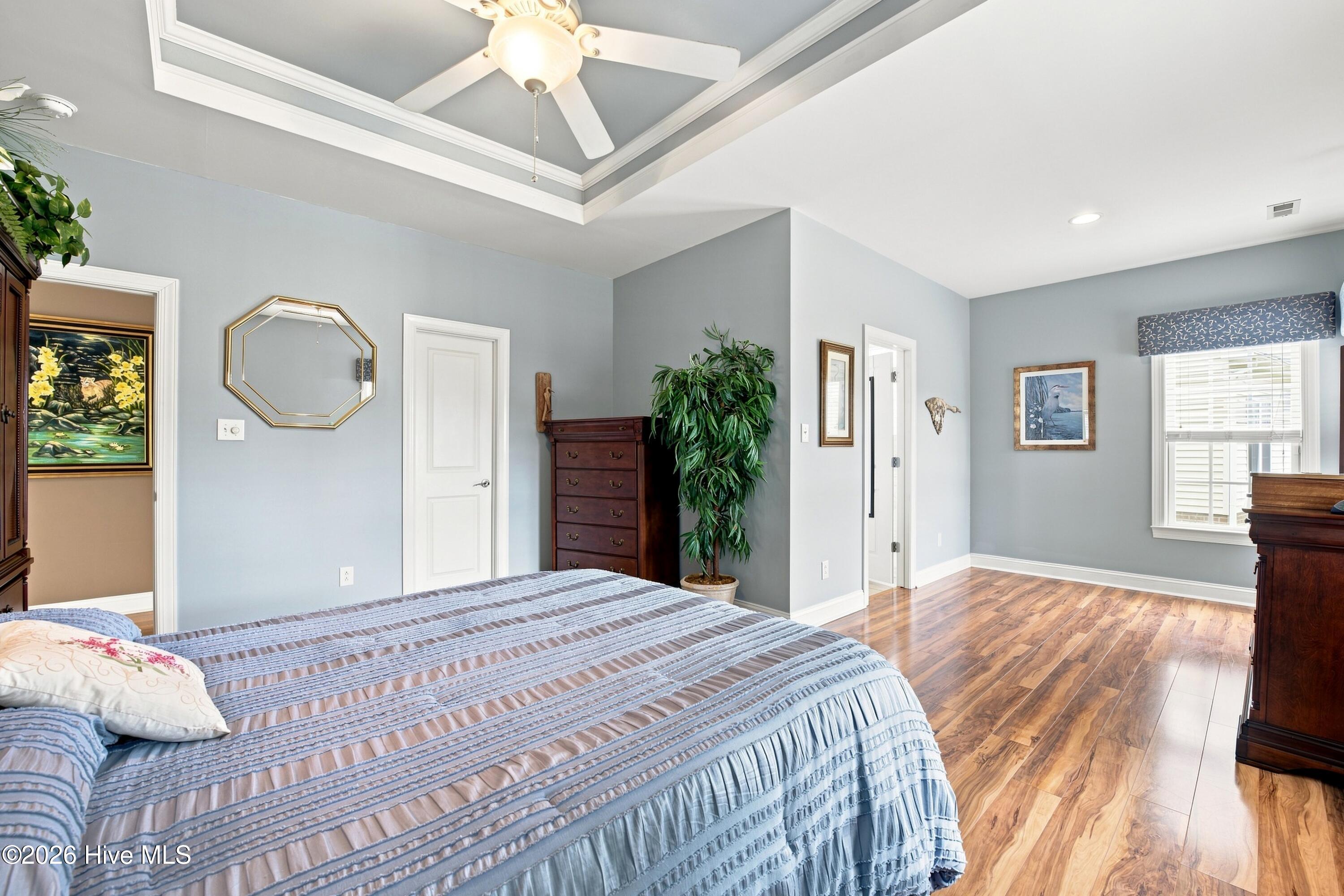 116 Frost Court,New Bern